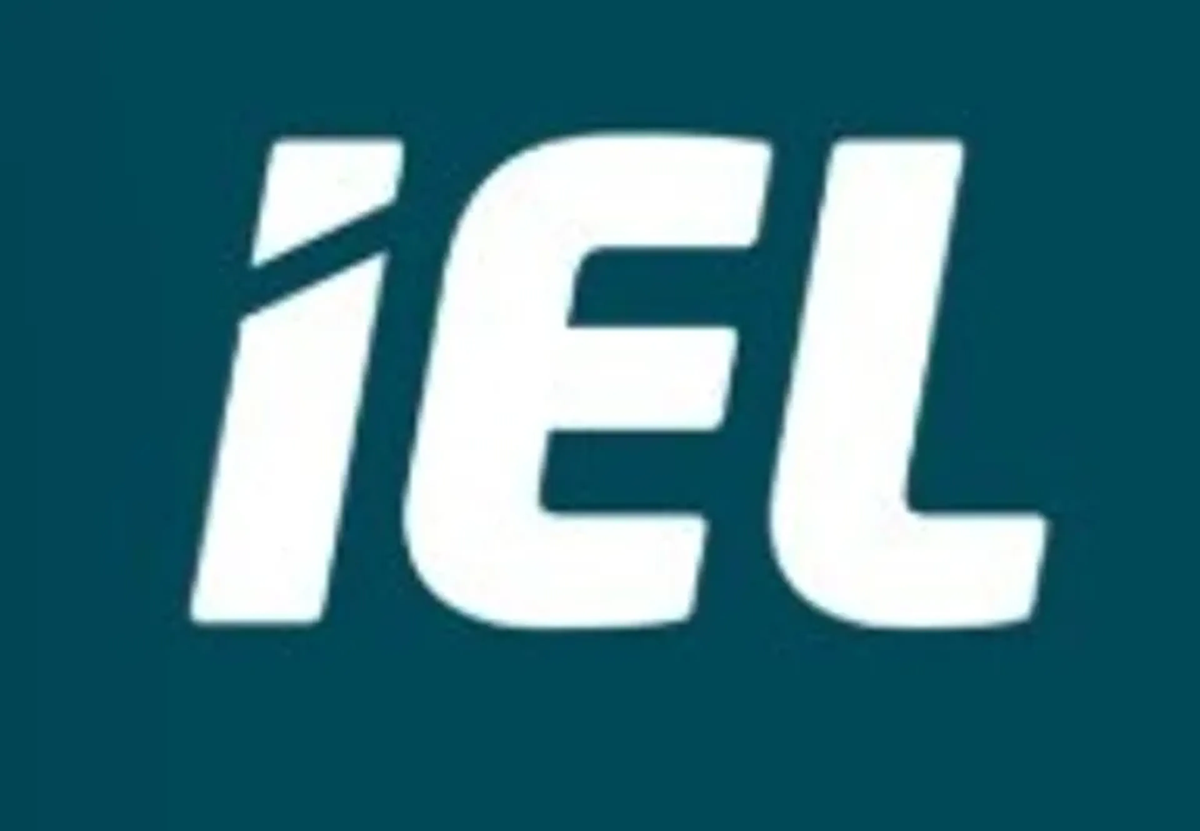 2o. Lote - IEL - 3o. Fórum de GC imagem