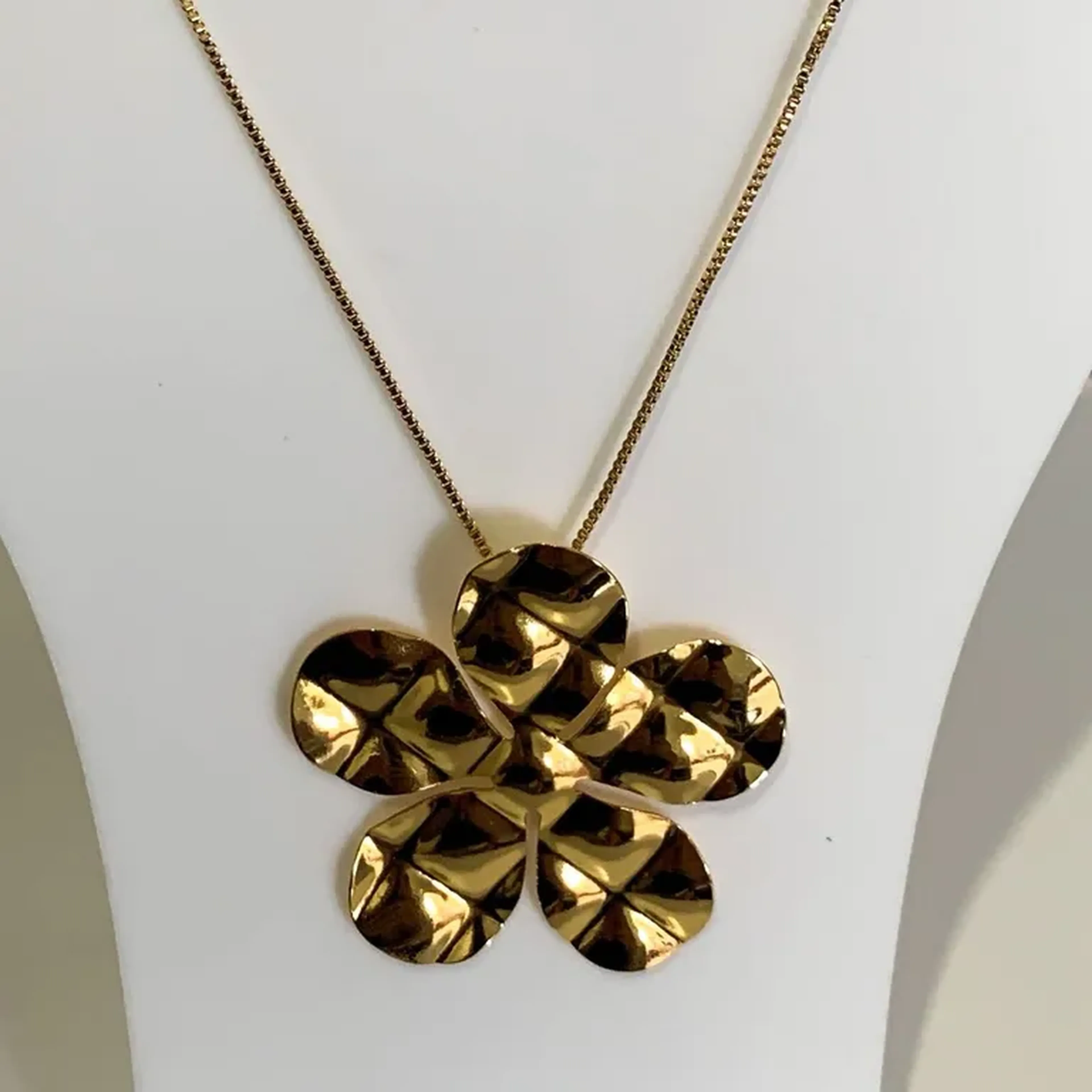 CONJUNTO FLORESCER imagem