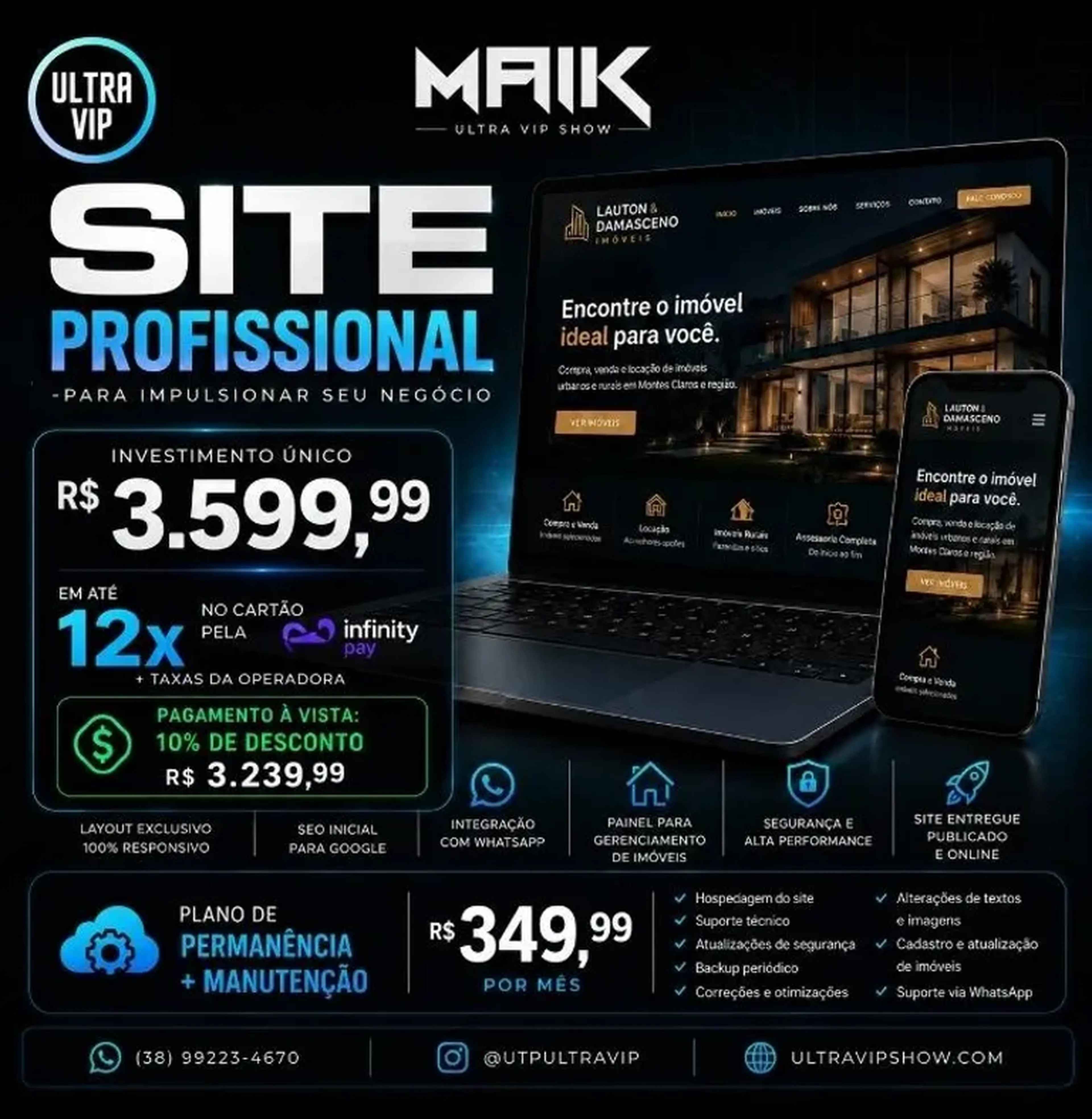 SITE = NO AR HOJE - ANUAL imagem