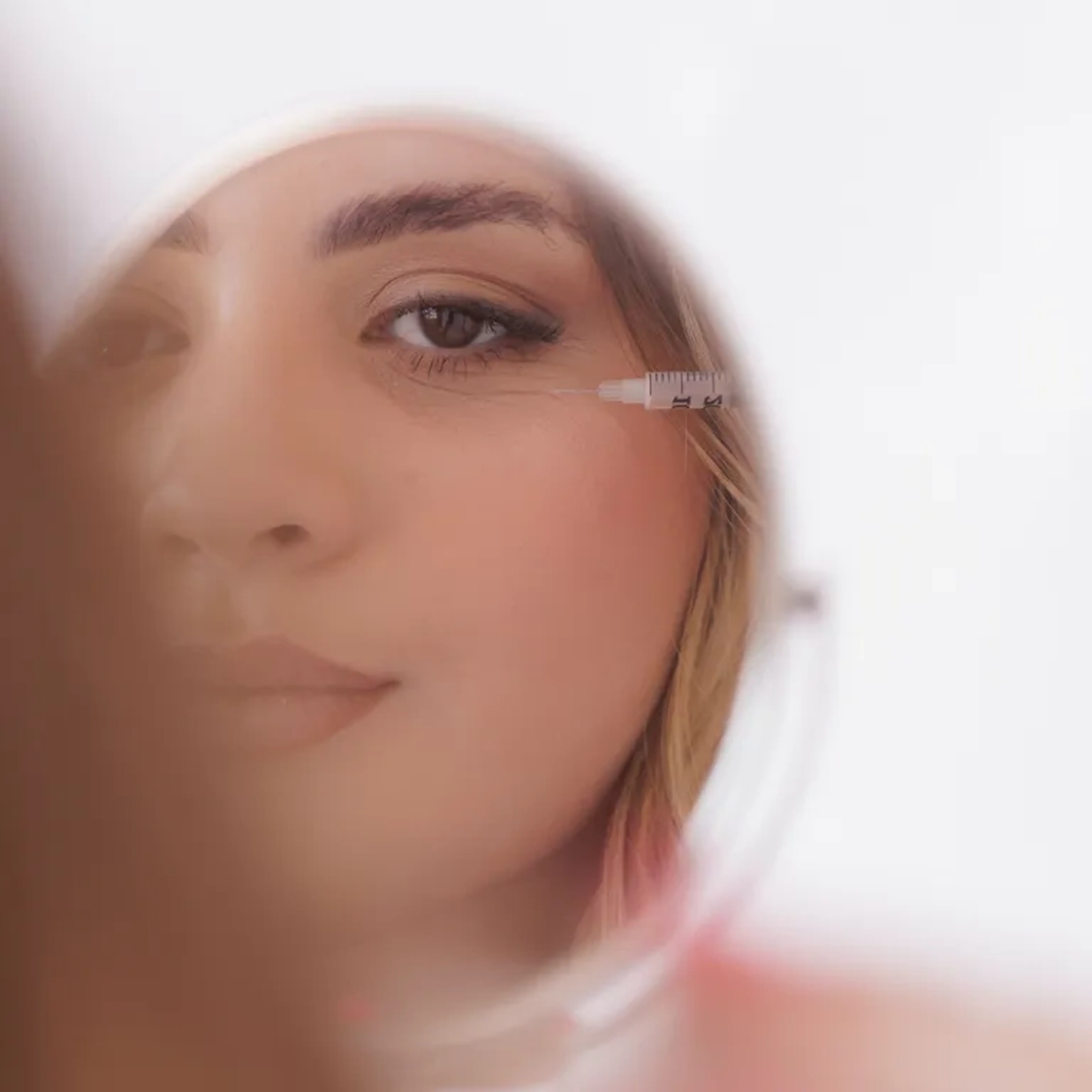 Skinbooster imagem