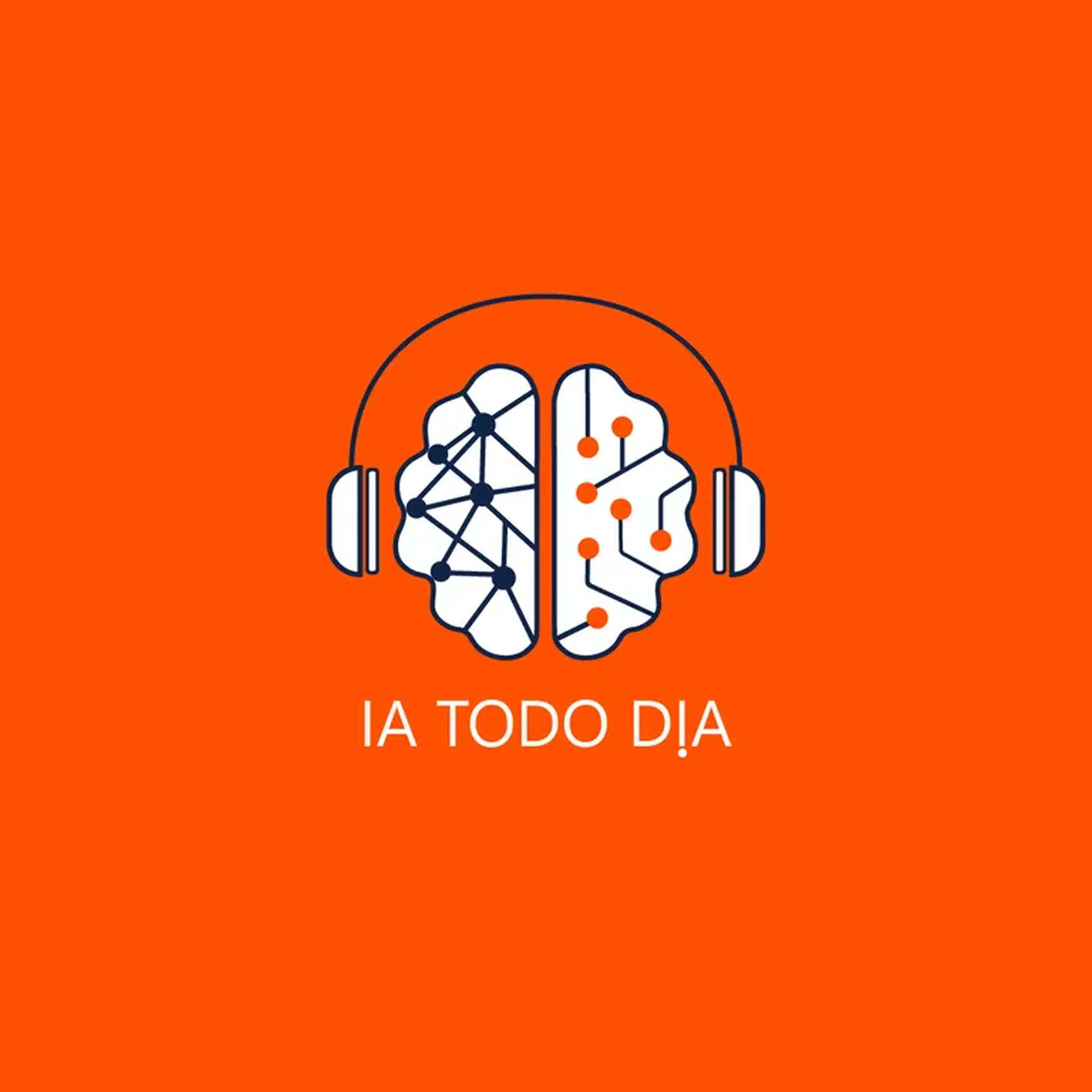 Curso IATD imagem