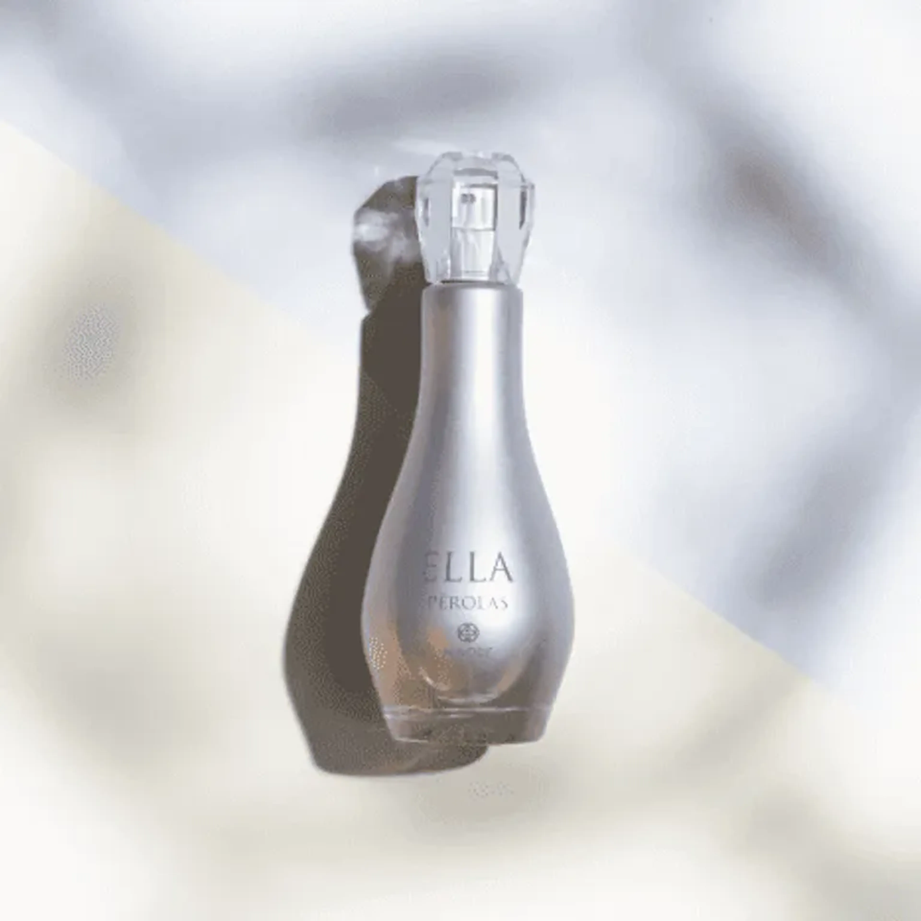 Ella Pérolas 100ml imagem