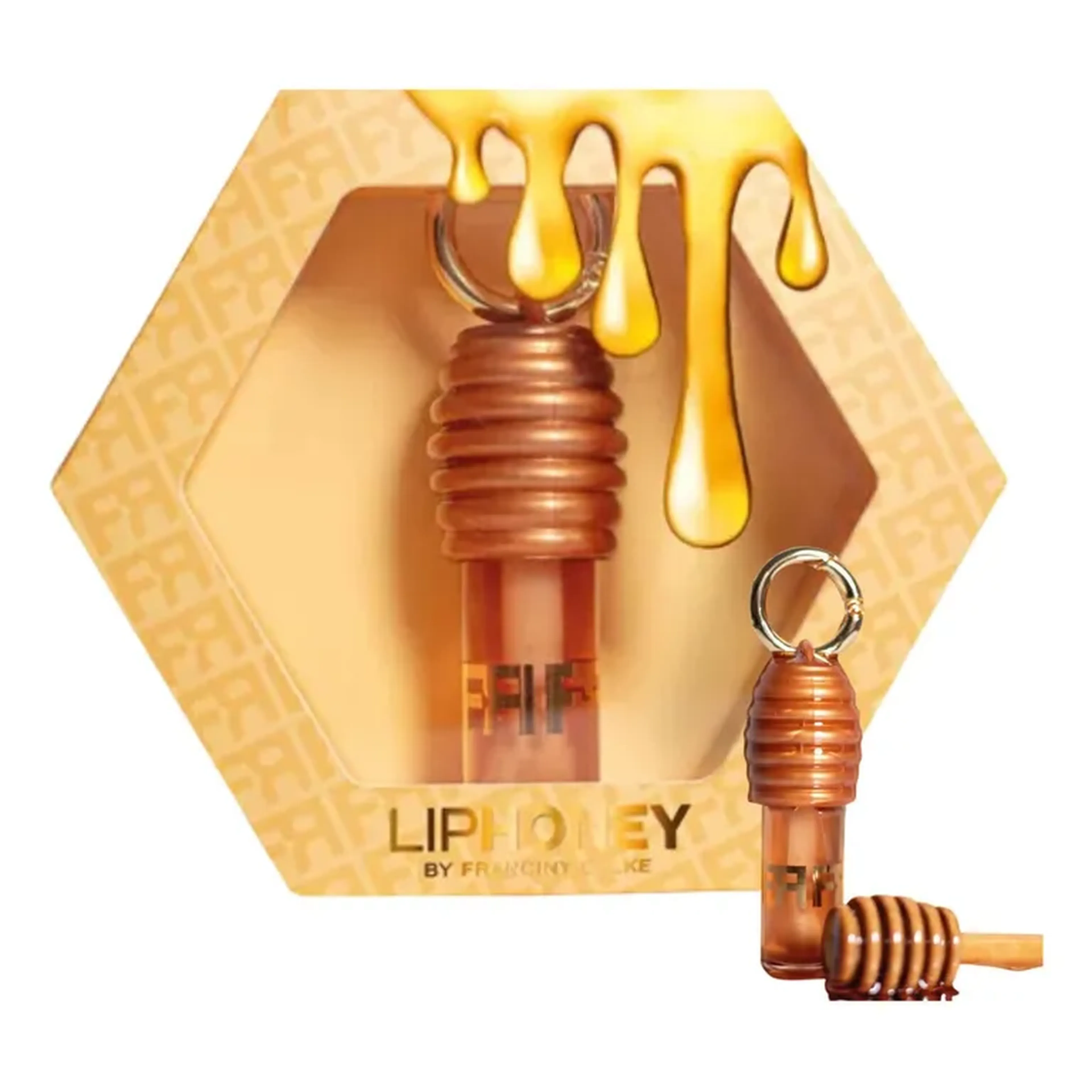 Liphoney Franciny Ehlke imagem