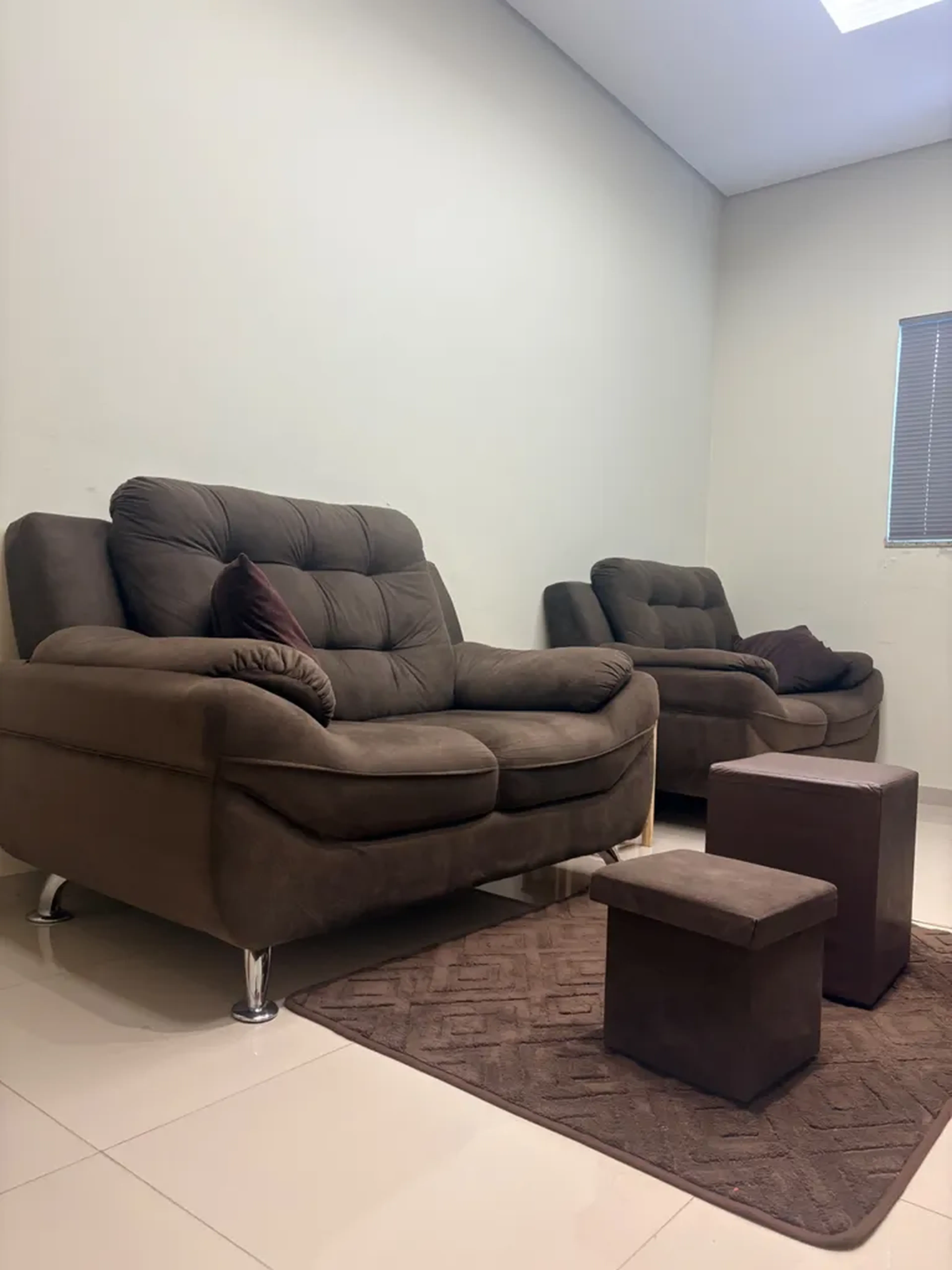 Psicoterapia casal imagem