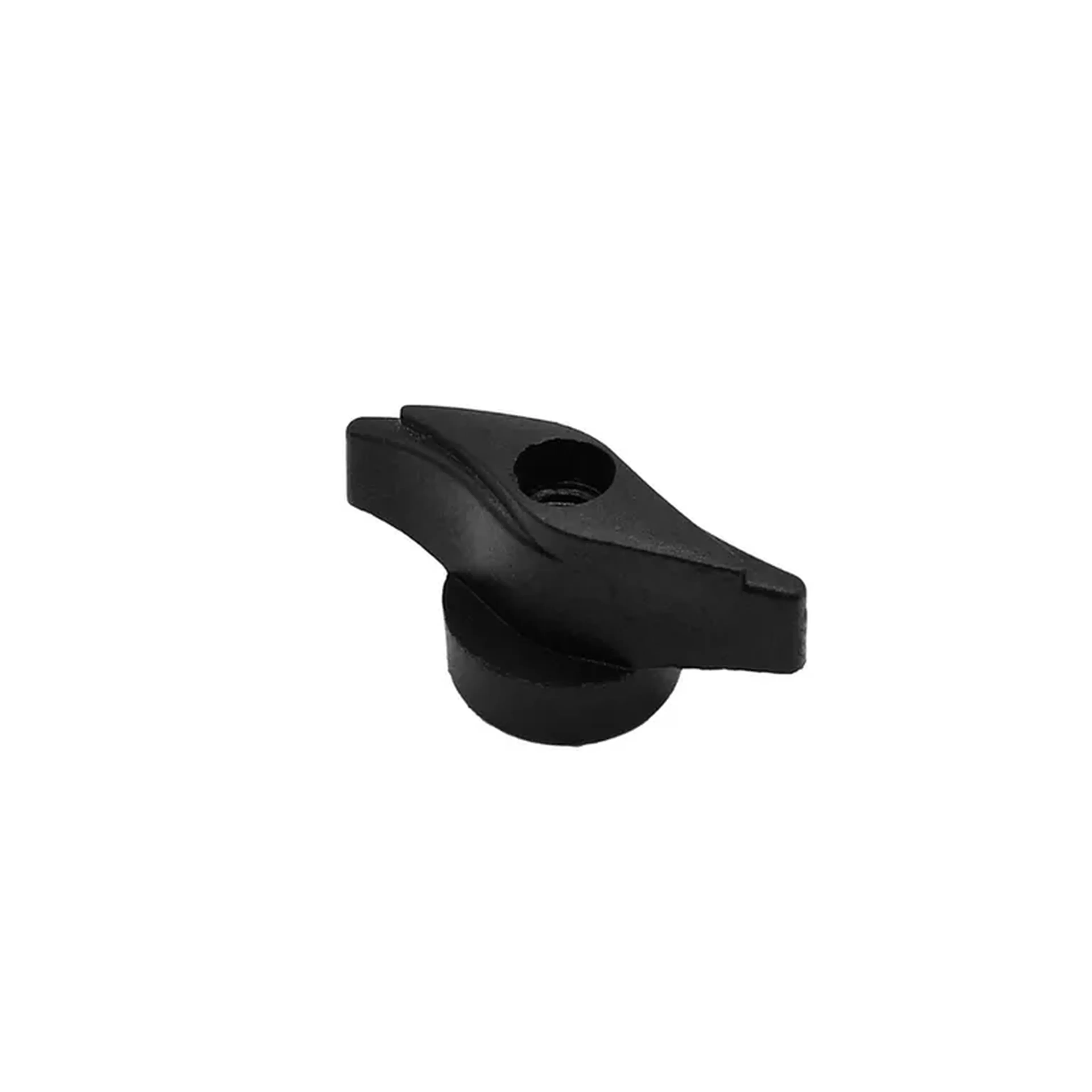 LIVERPOOL BORBOLETA FEMEA 8mm imagem