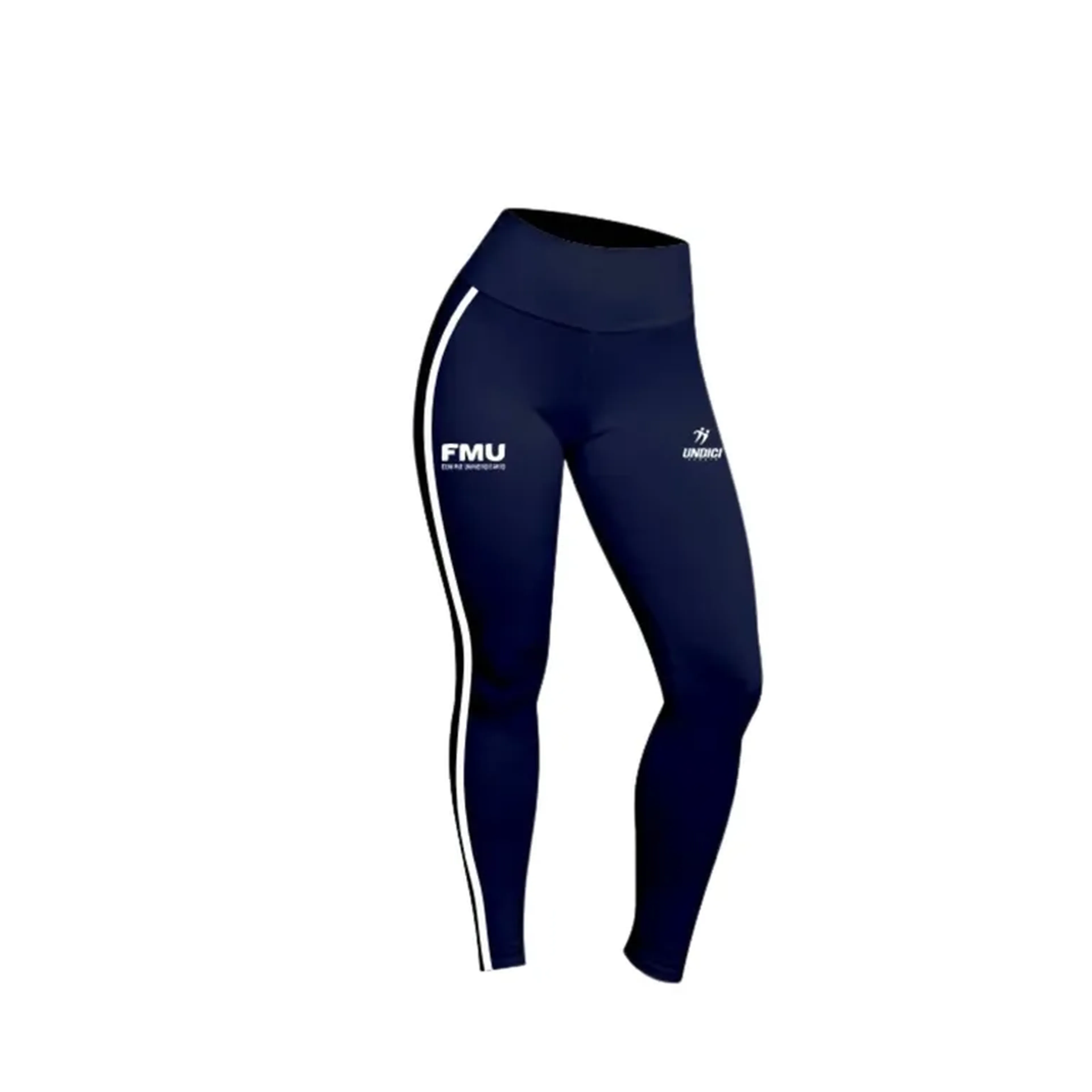 Legging imagem
