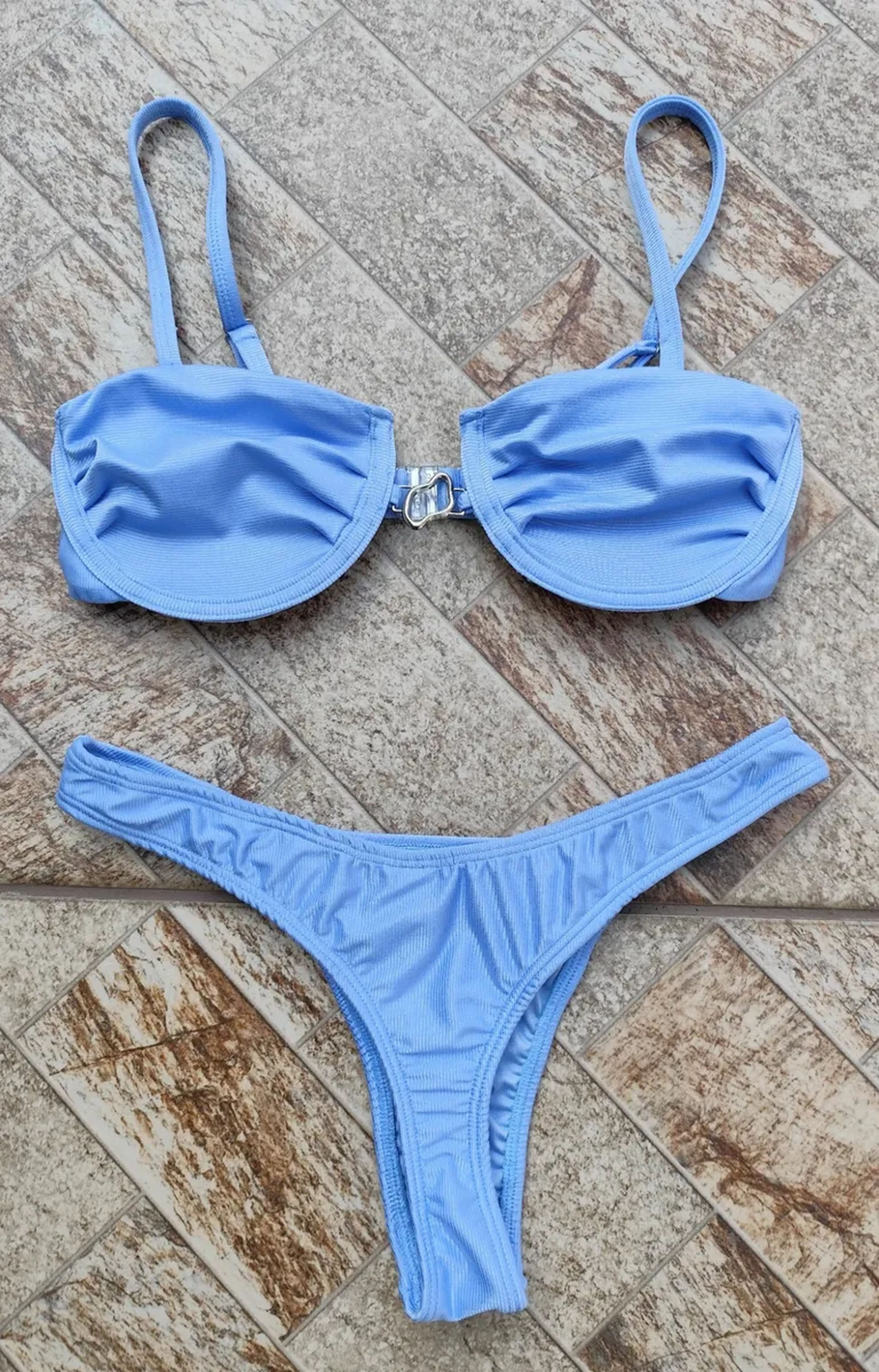 Conjunto aro M imagem