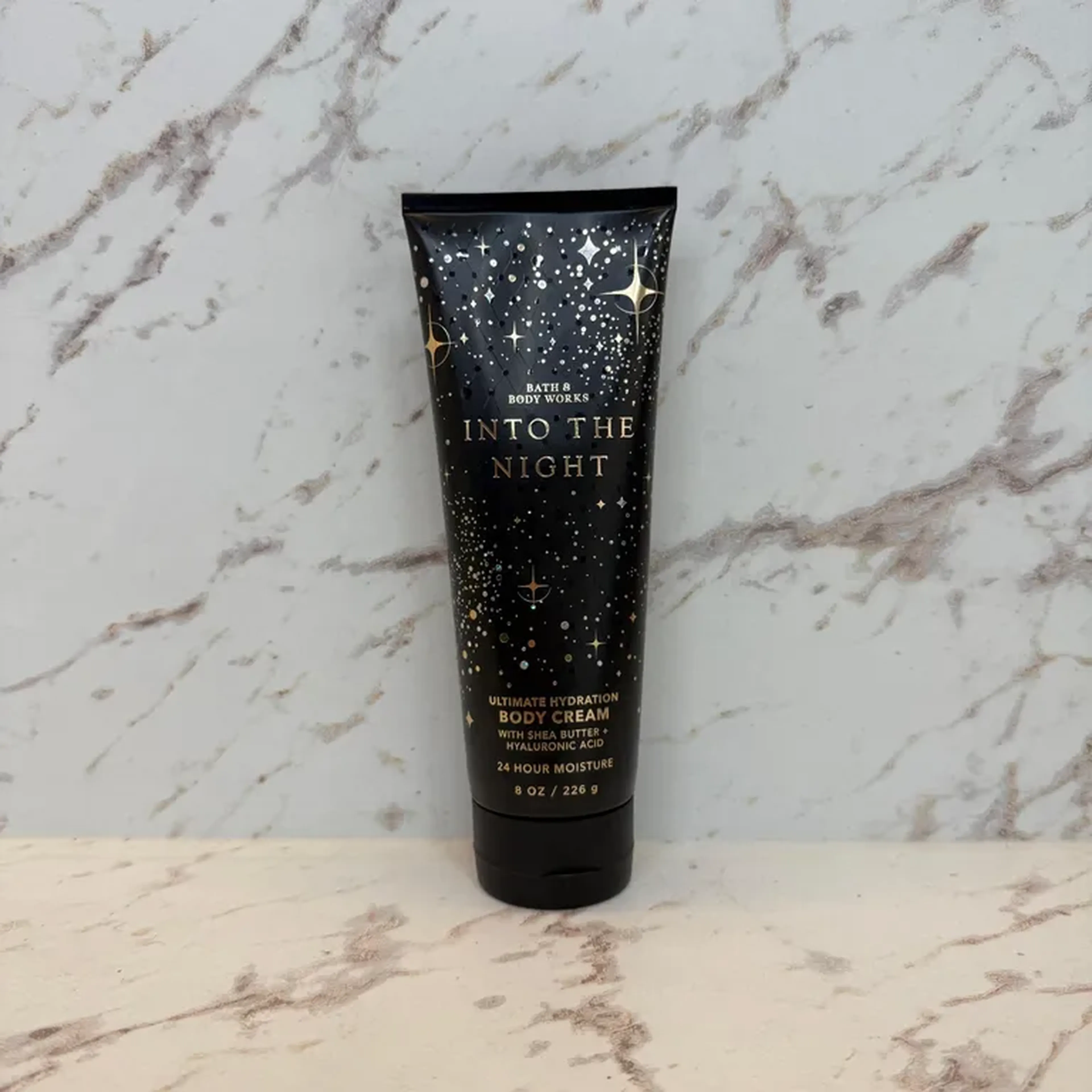 Bath e Body Works Into The Nigth imagem
