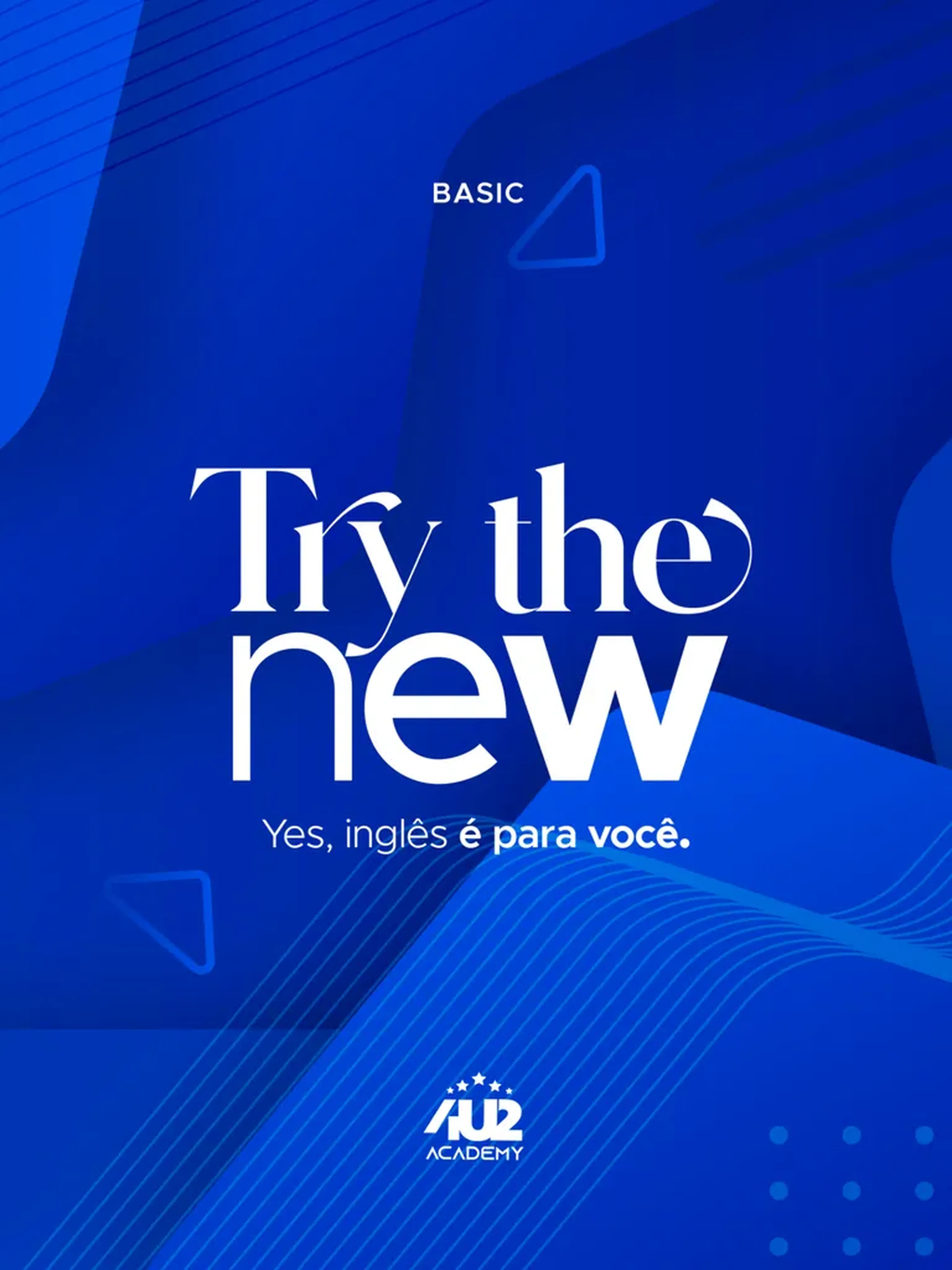 Combo Book + Workbook Try The New imagem