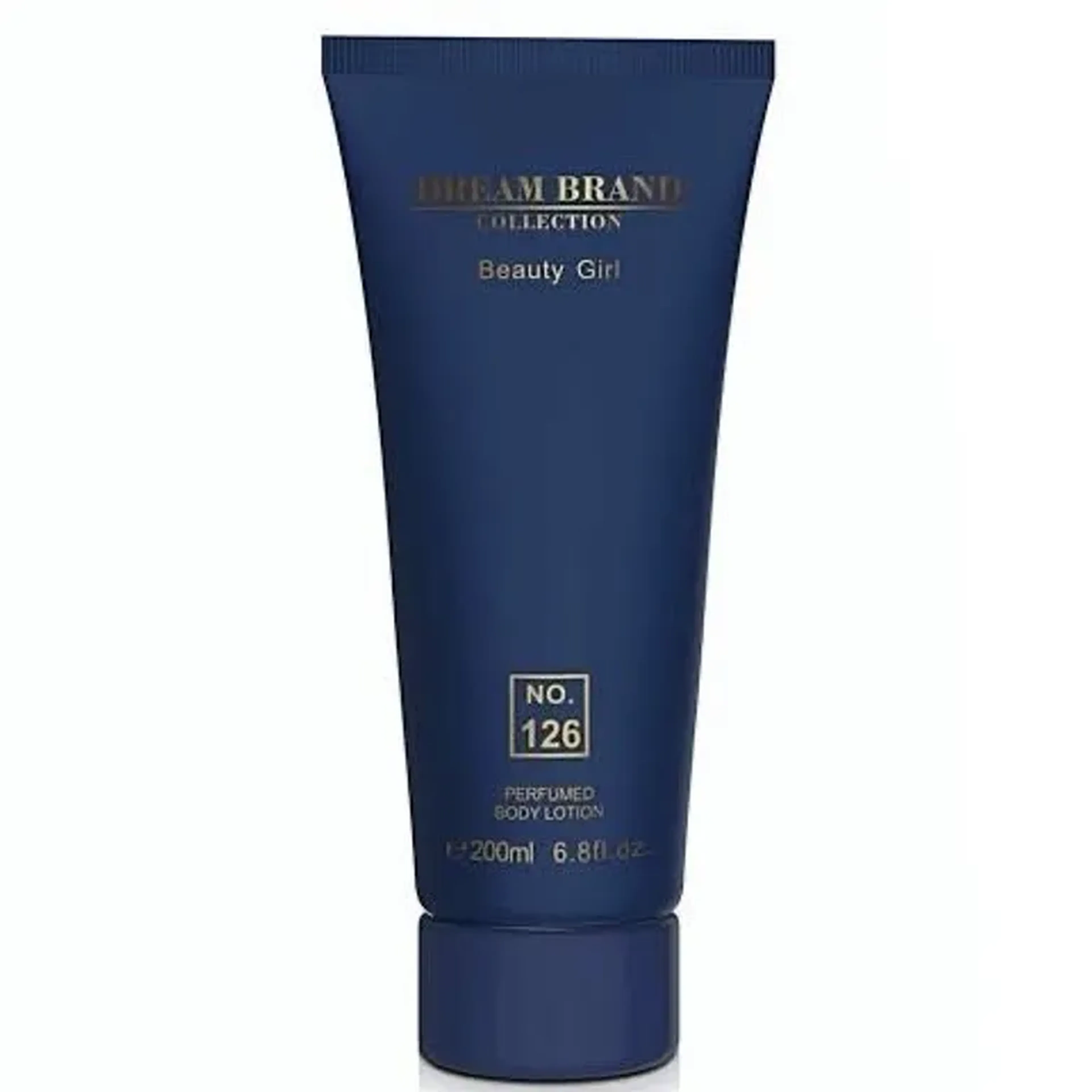 Hidratante Good Girl - Brand C nº 126 imagem