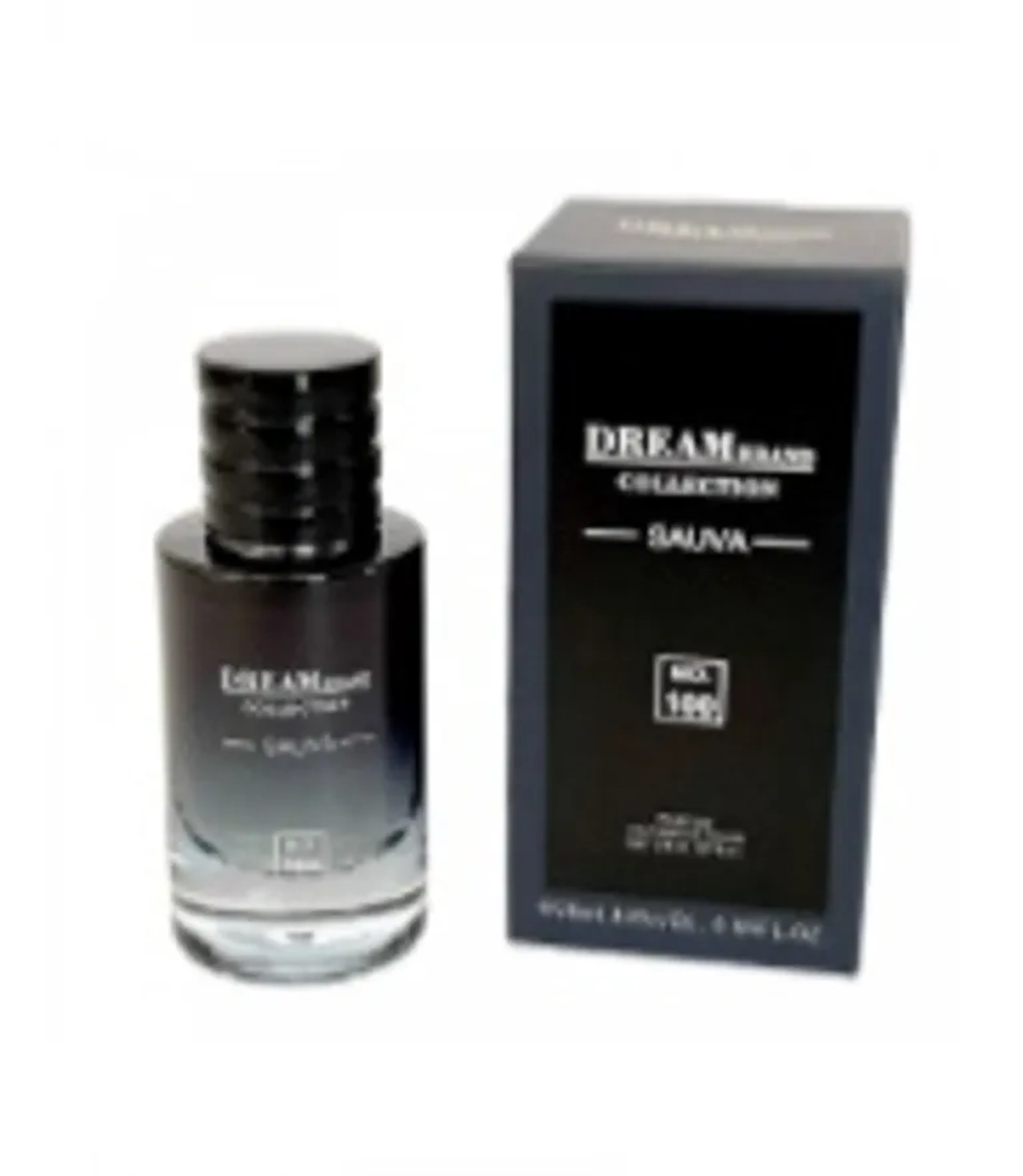 Dior Sauvage DREAM M 25ml imagem