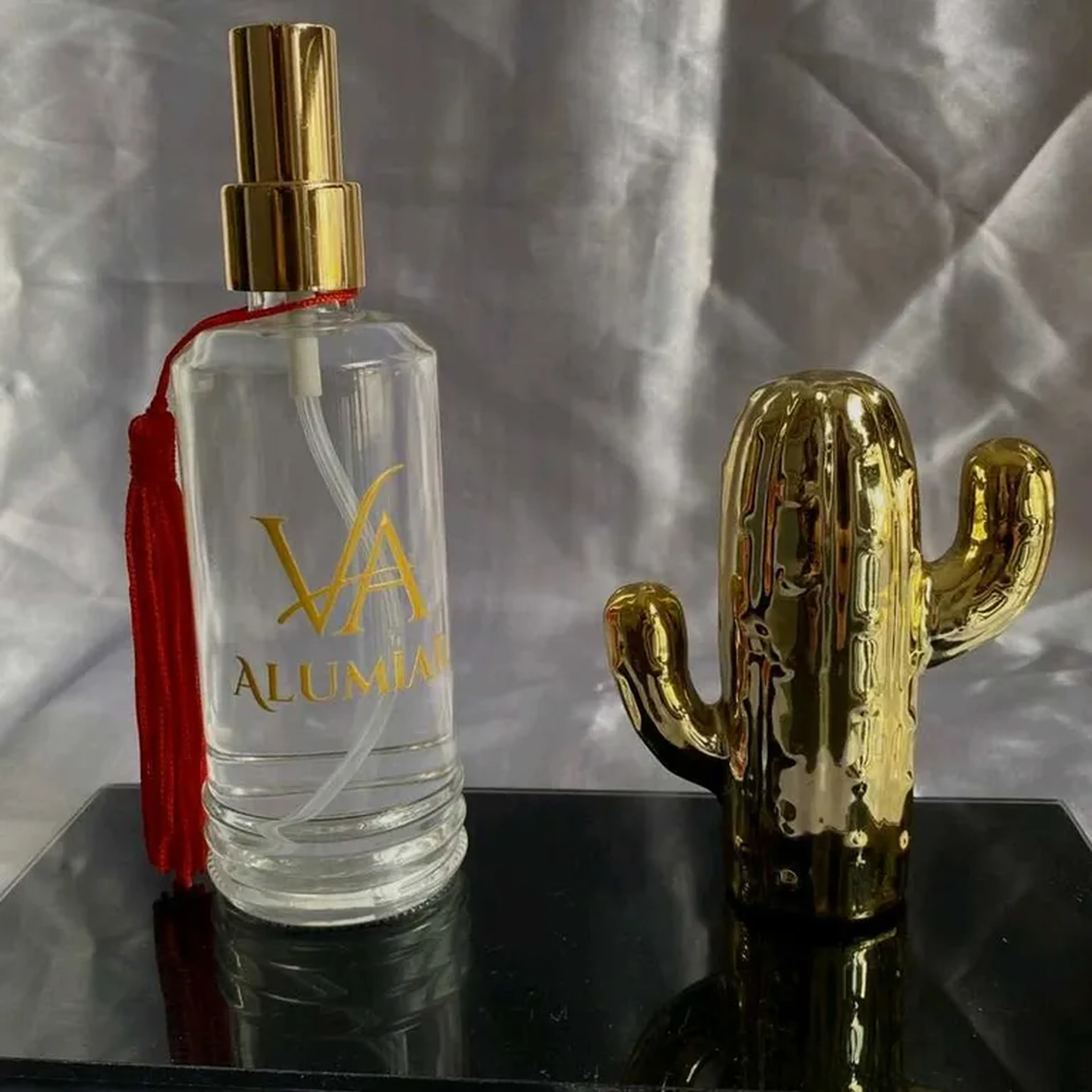 Home Spray 60ml imagem