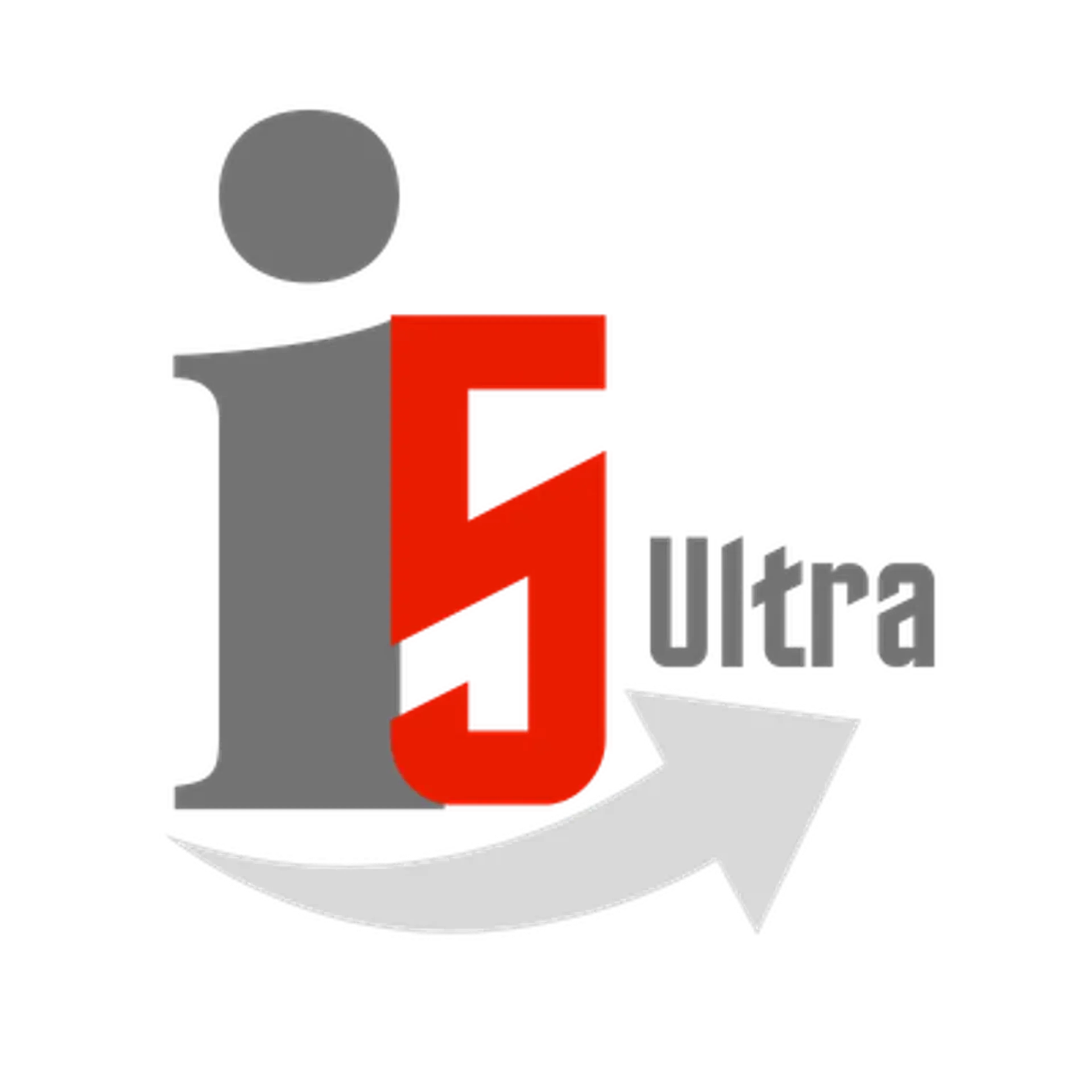 i5 Ultra - Plano Mensal imagem