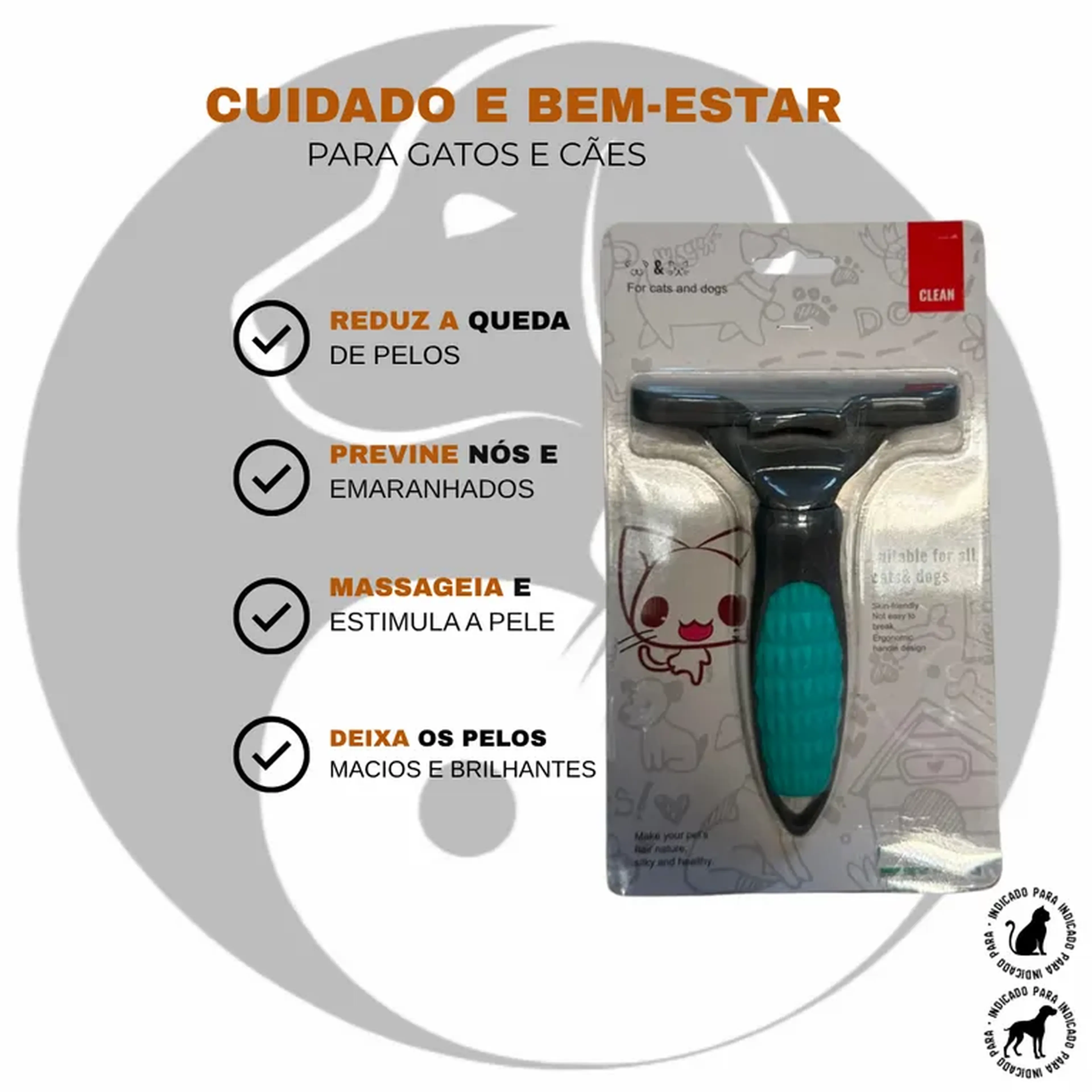 RASQUEADEIRA imagem
