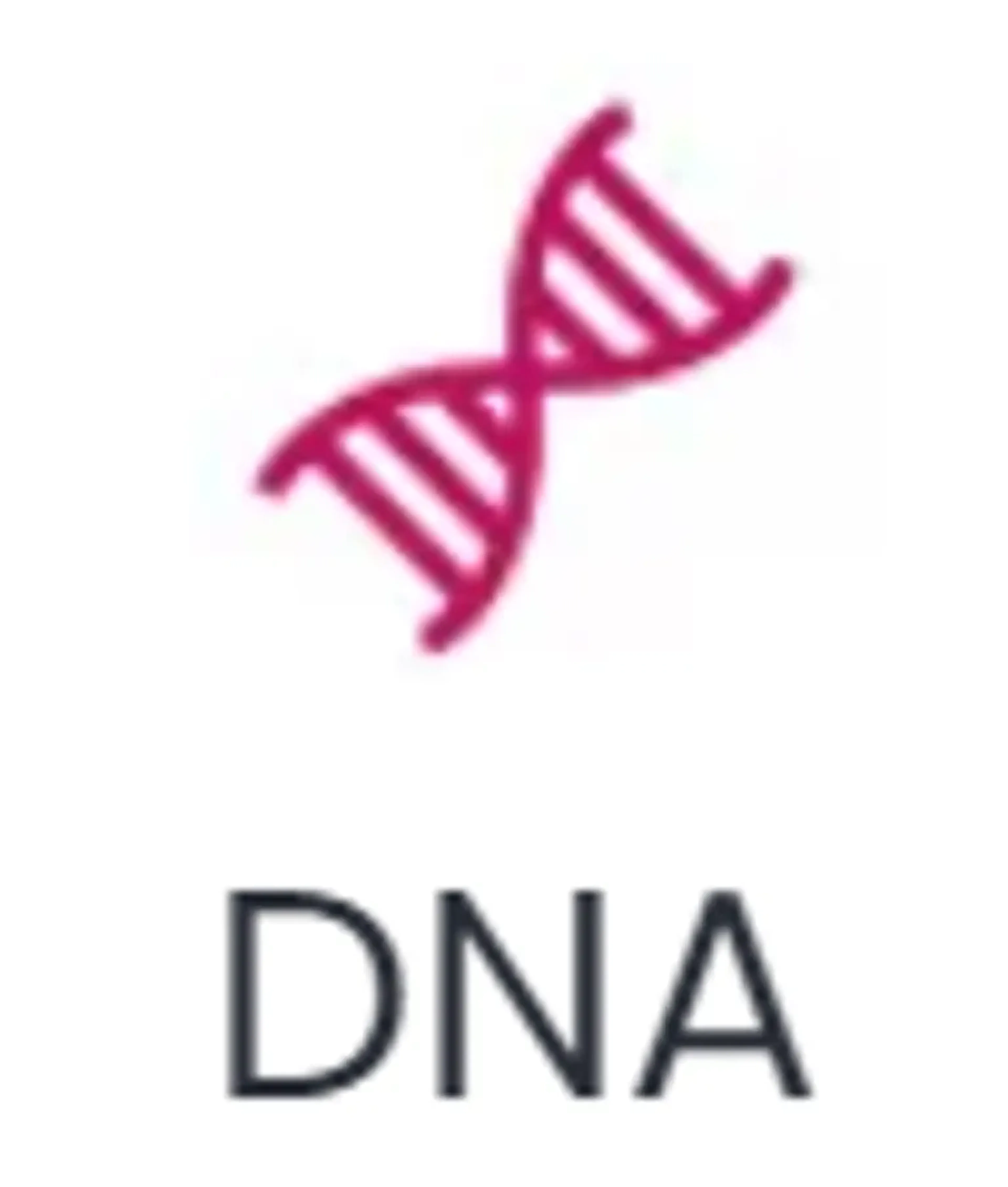 DNA Teste de Parentesco Padrão Avô(a) Neto(a) imagem