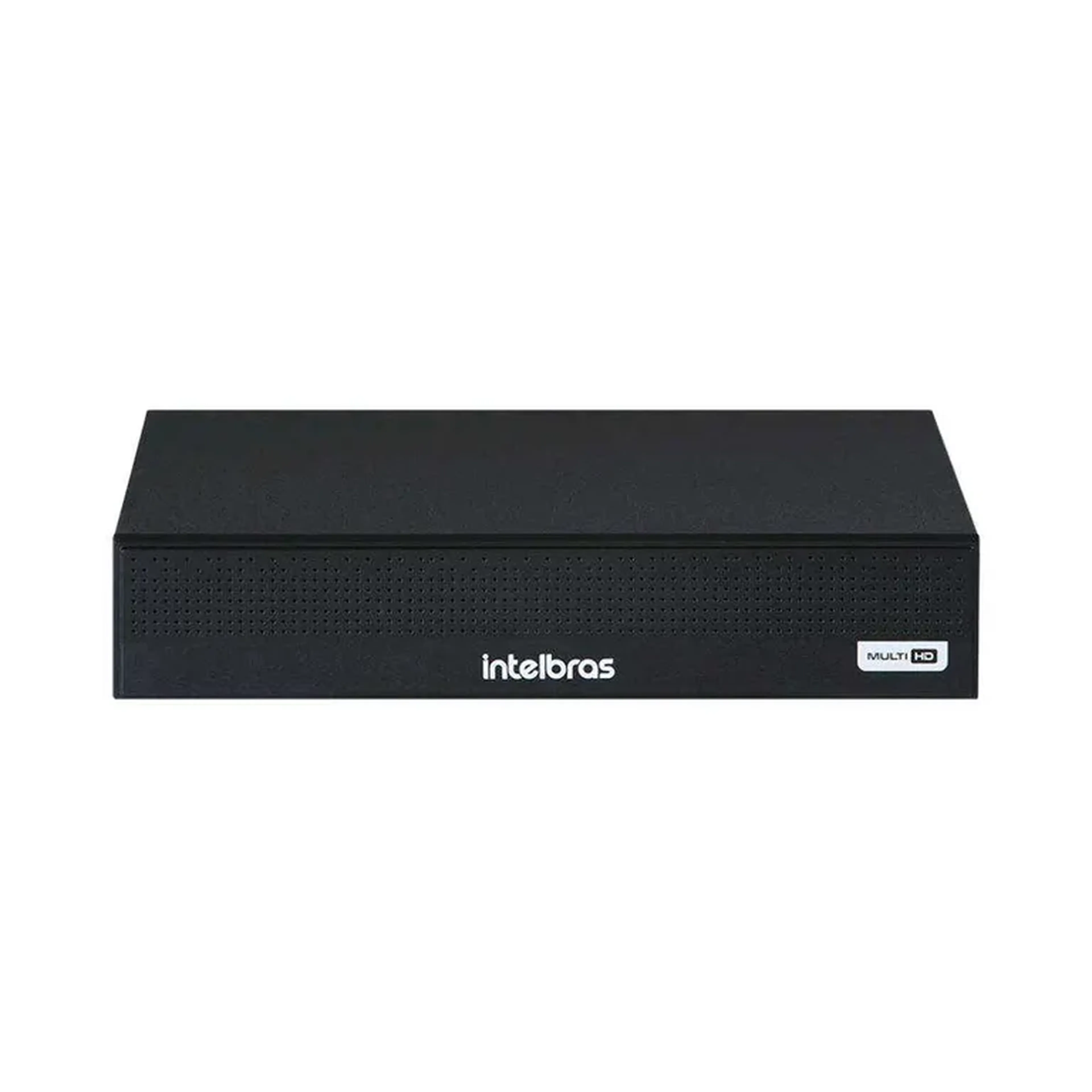 STAND ALONE DVR 04 CANAIS MULTI-HD MHDX 1104-C SEM HD imagem