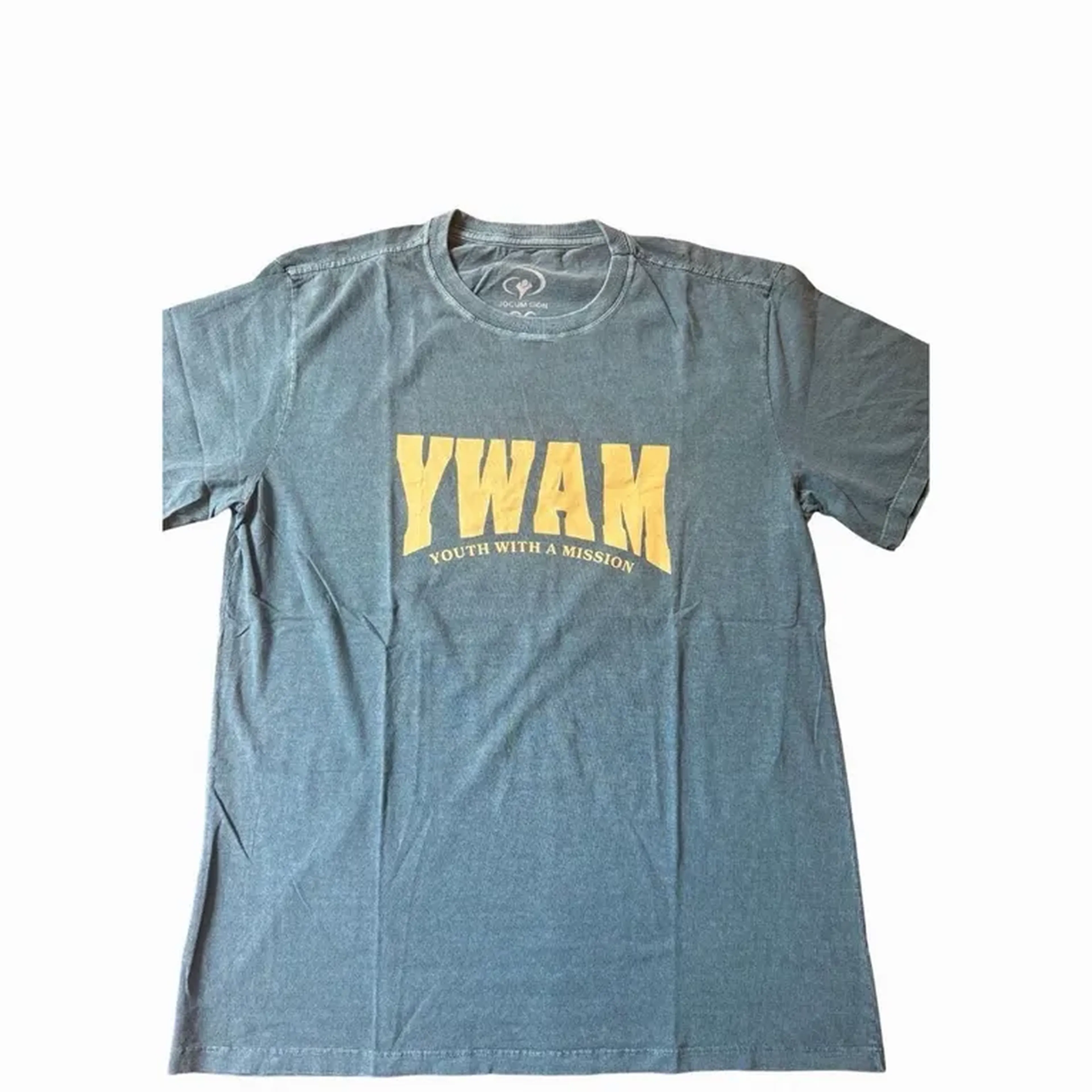 YWAM Diversas imagem