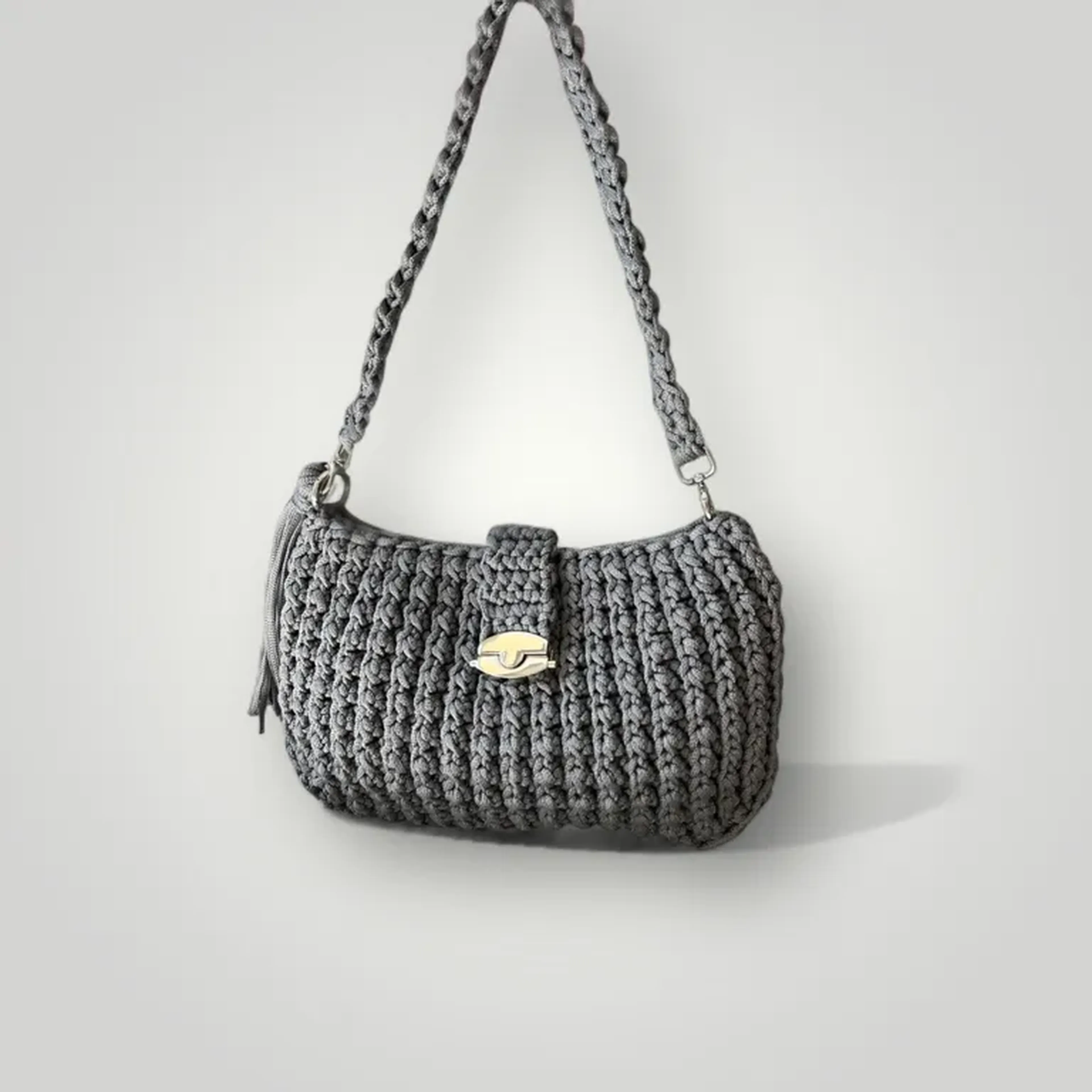 Bolsa Elis imagem