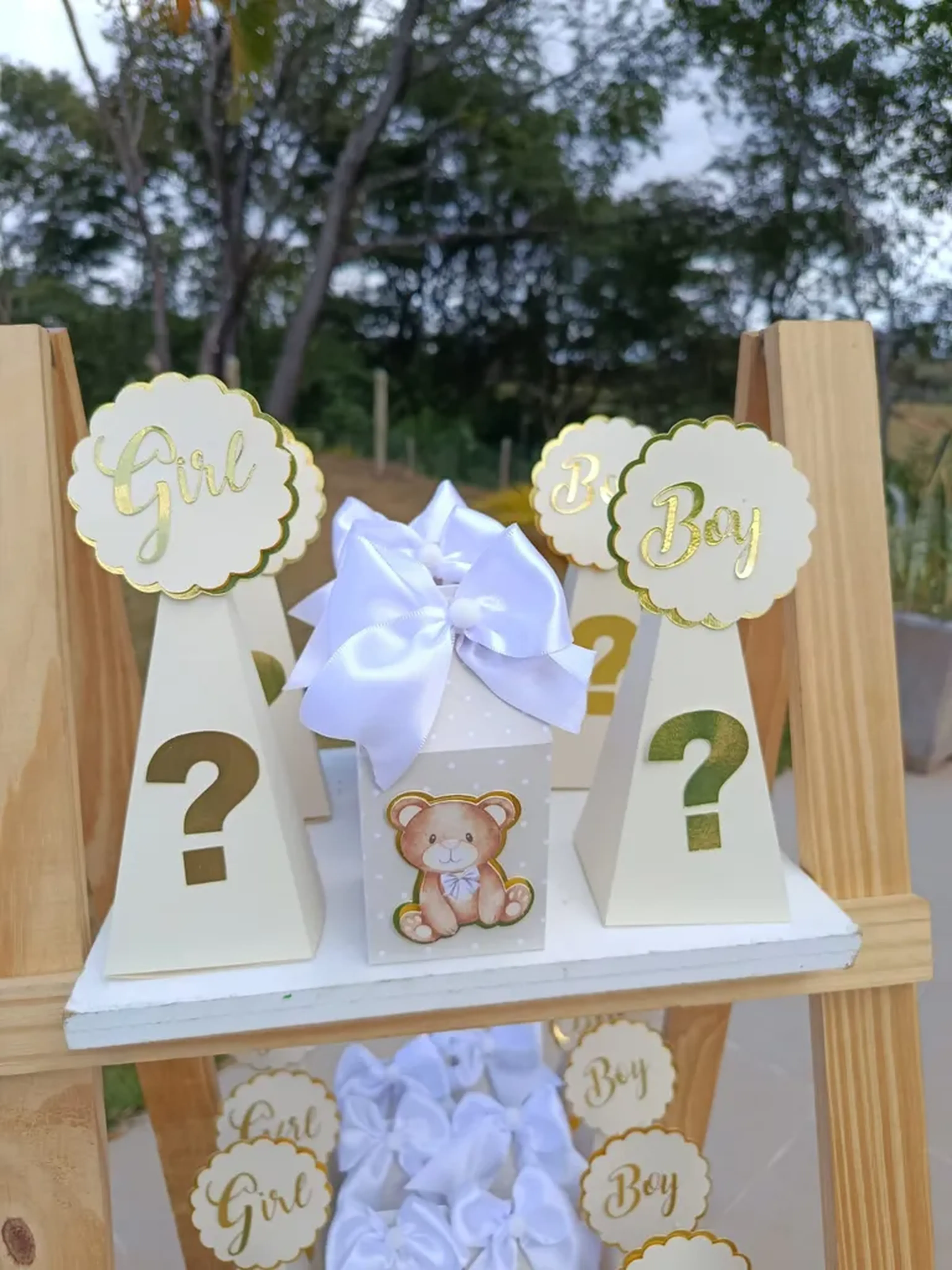 Caixas Personalizadas imagem