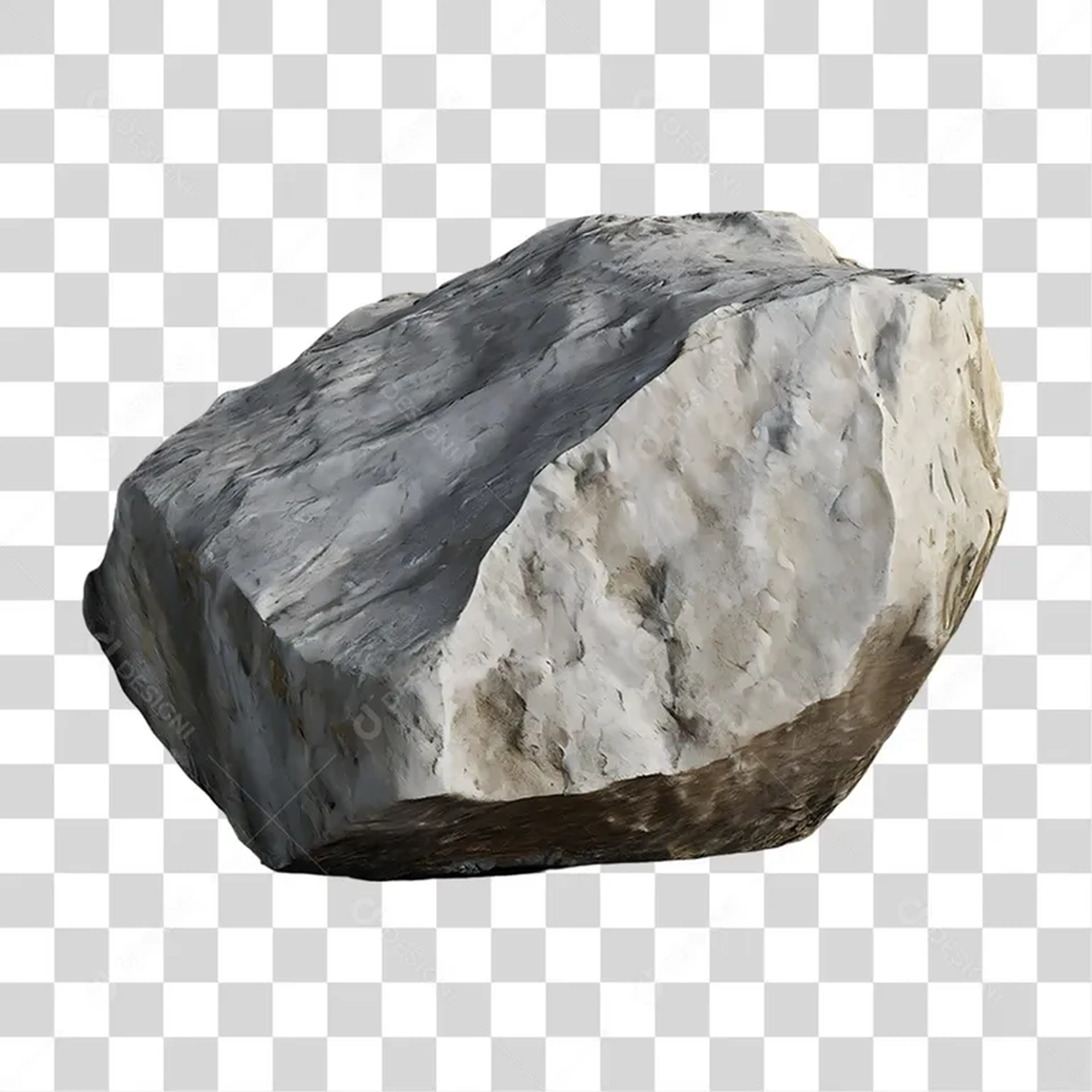 Pedra para Pedrada nos Pedros imagem
