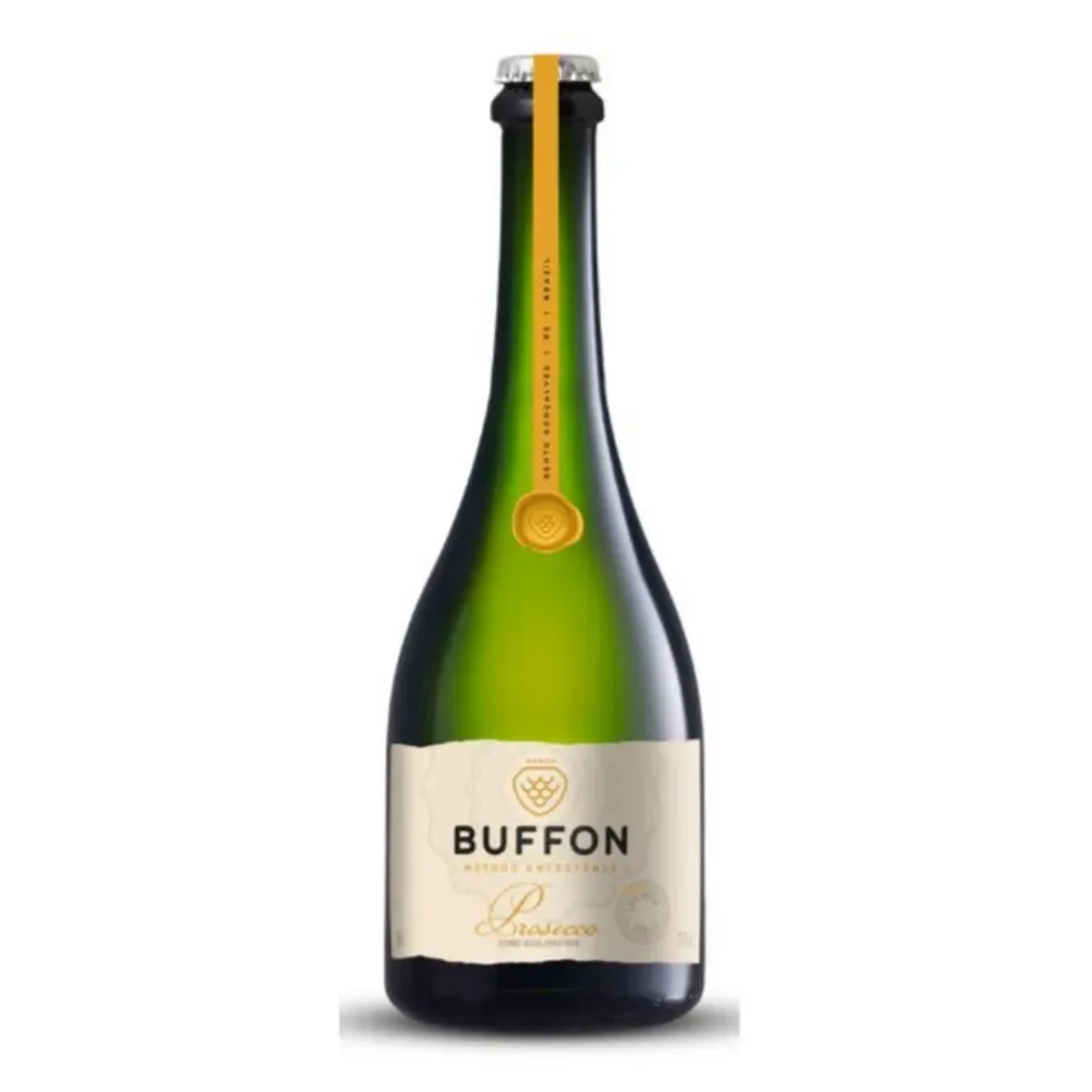 Espumante Proseco Buffon imagem
