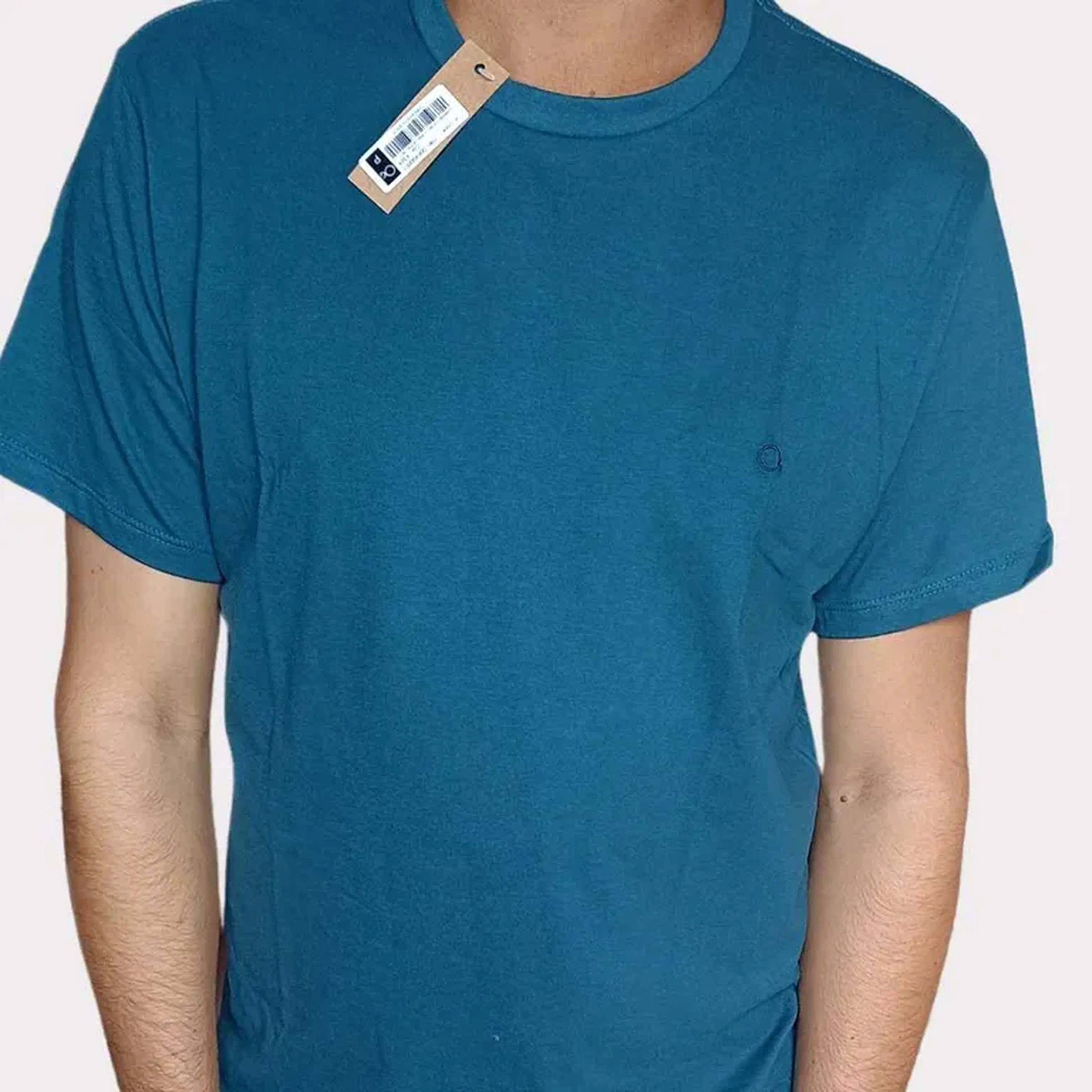 CAMISETA imagem