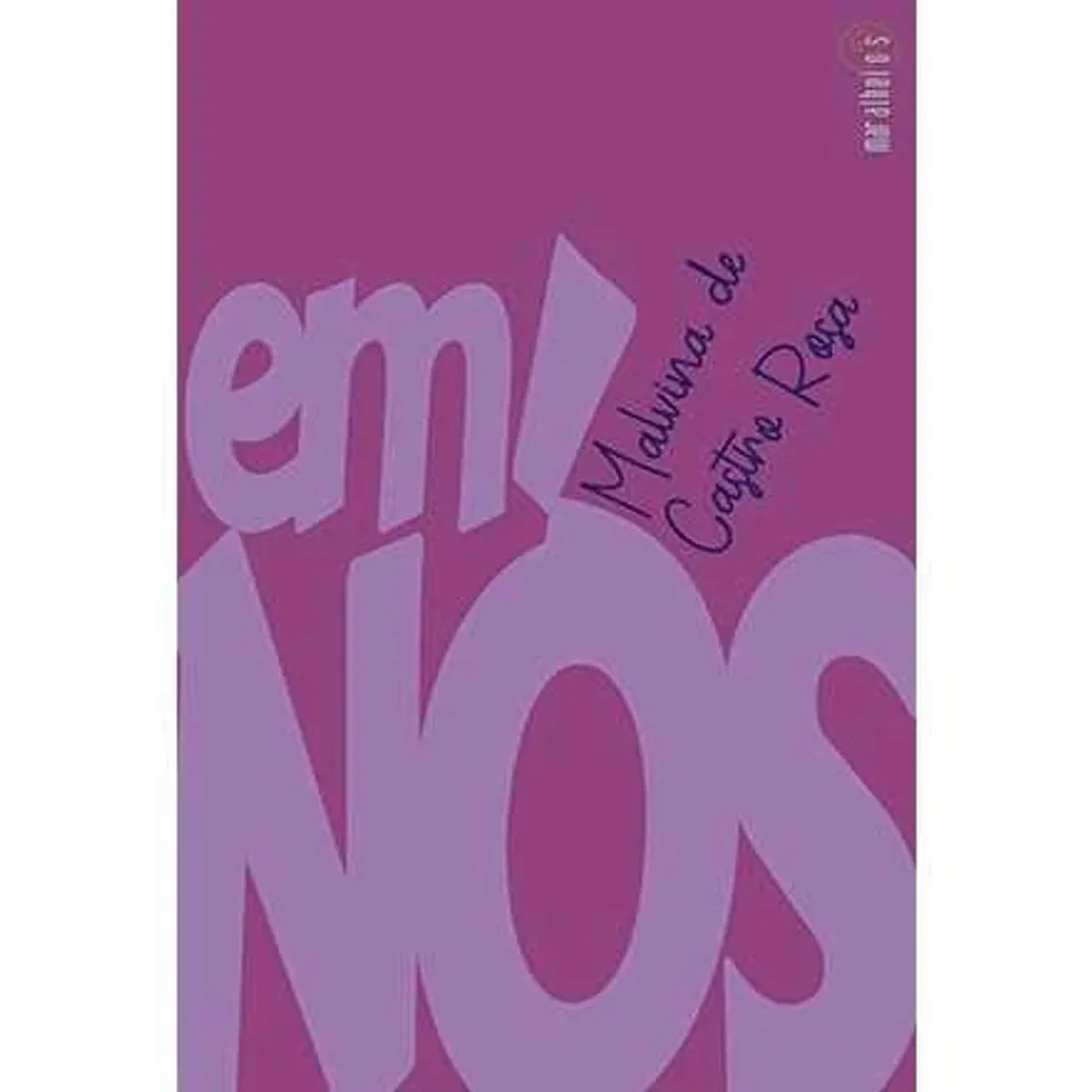 Em nós imagem