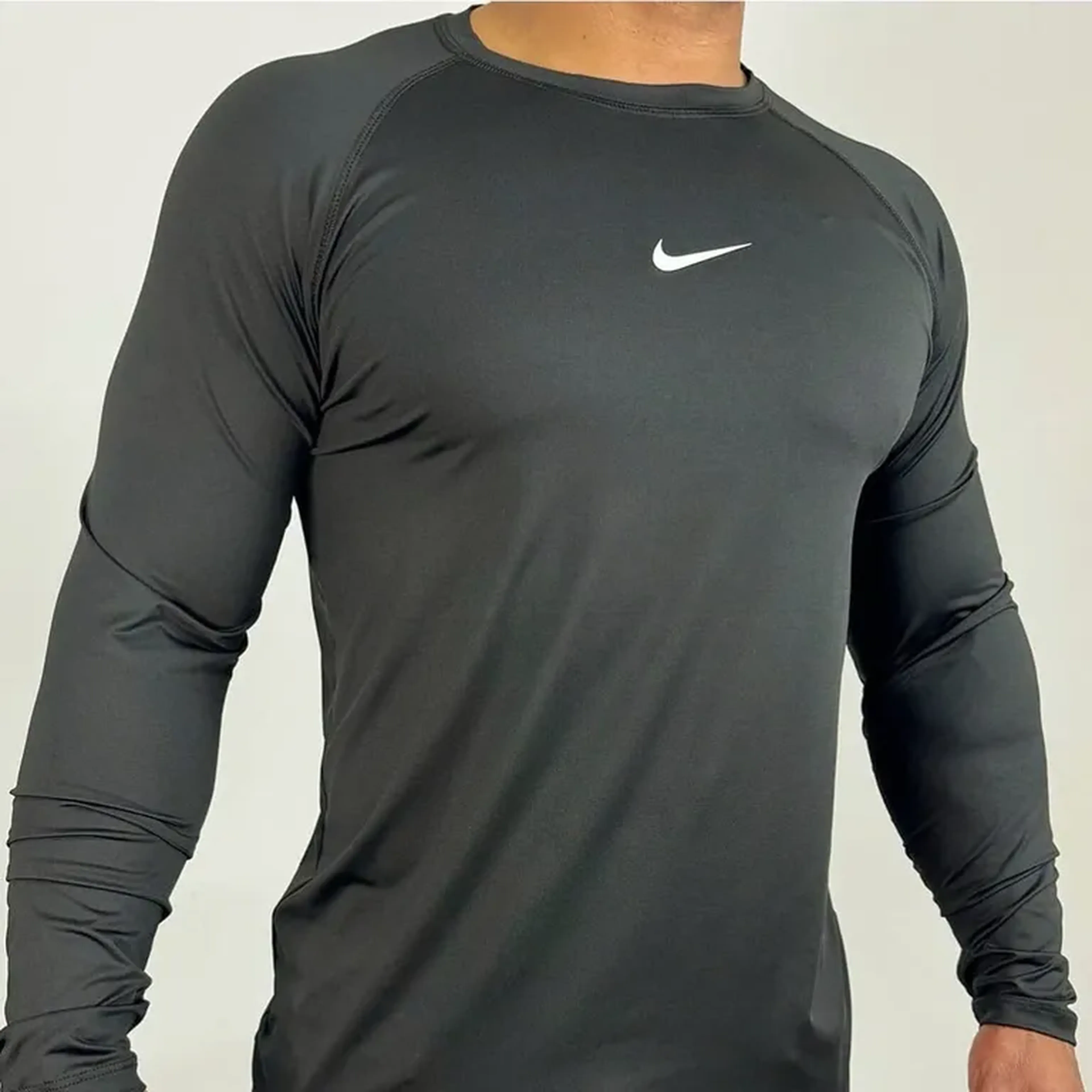 Camisa Proteção UV imagem