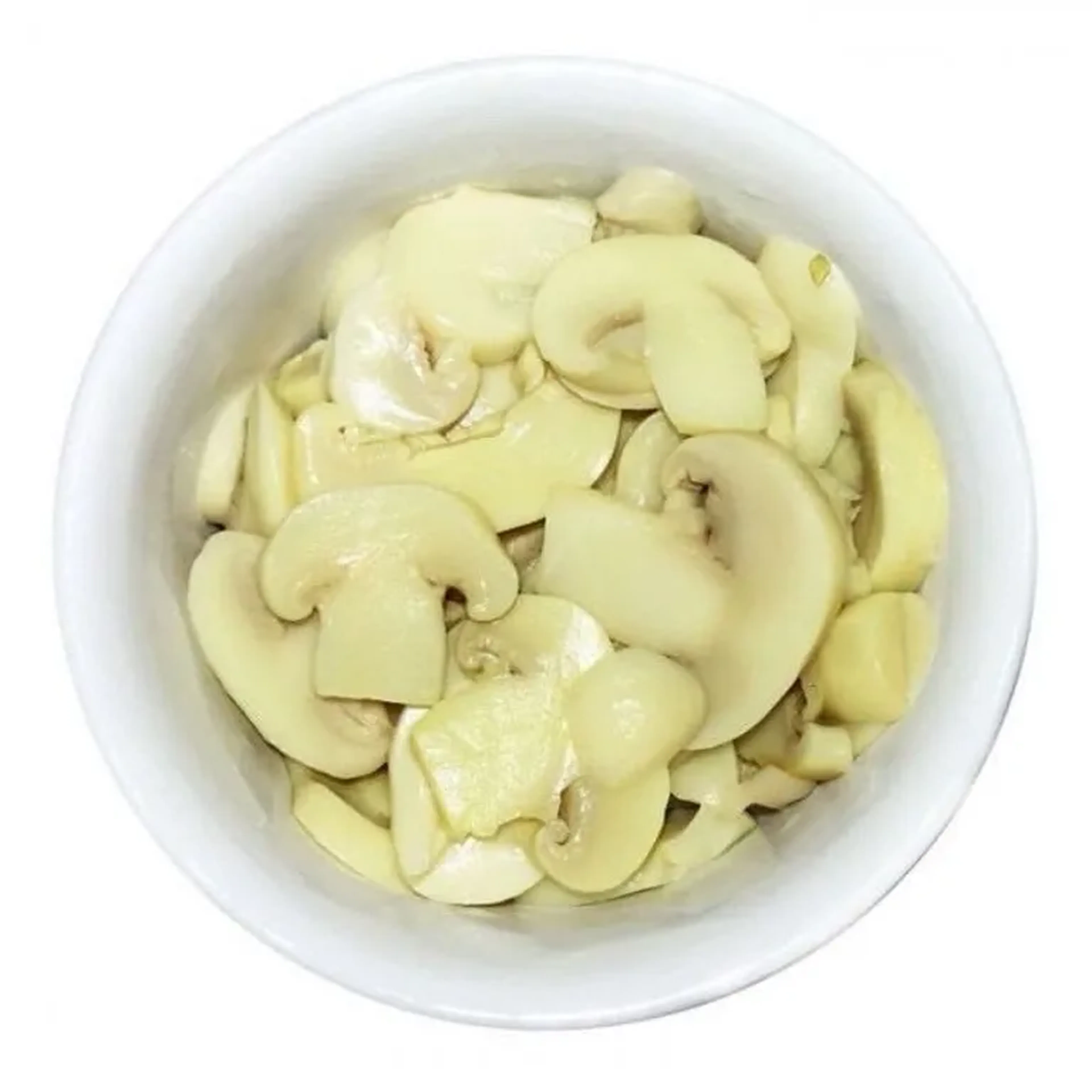 Champignon imagem