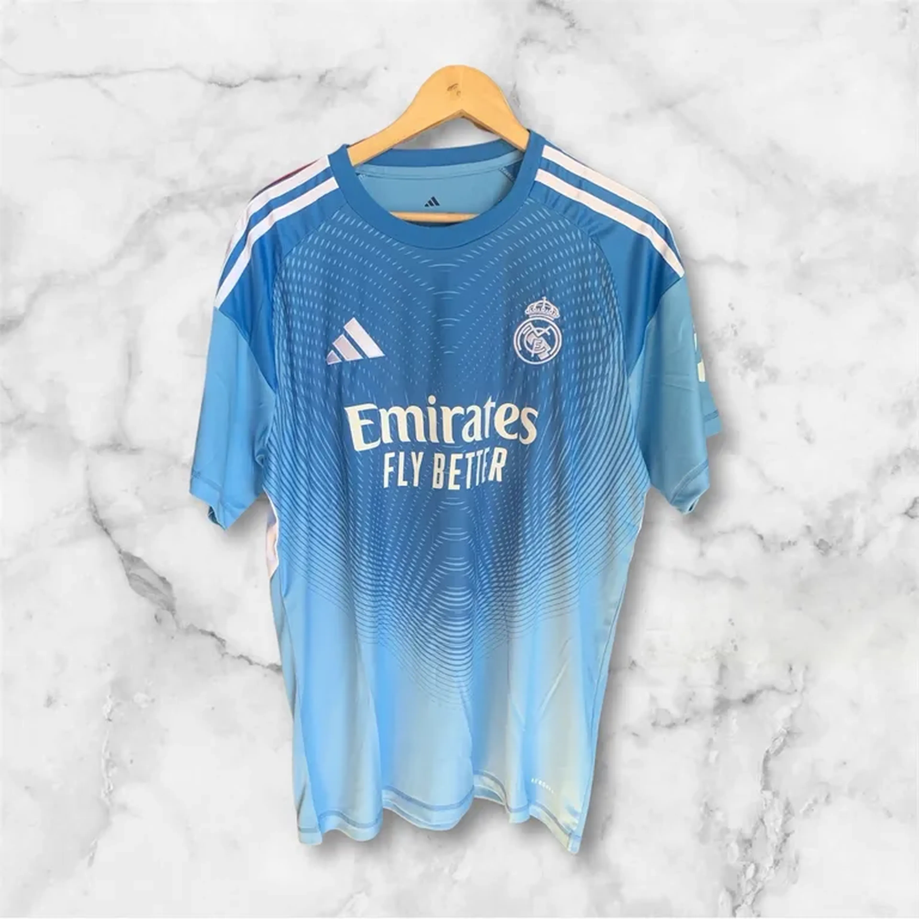 camisas de time imagem