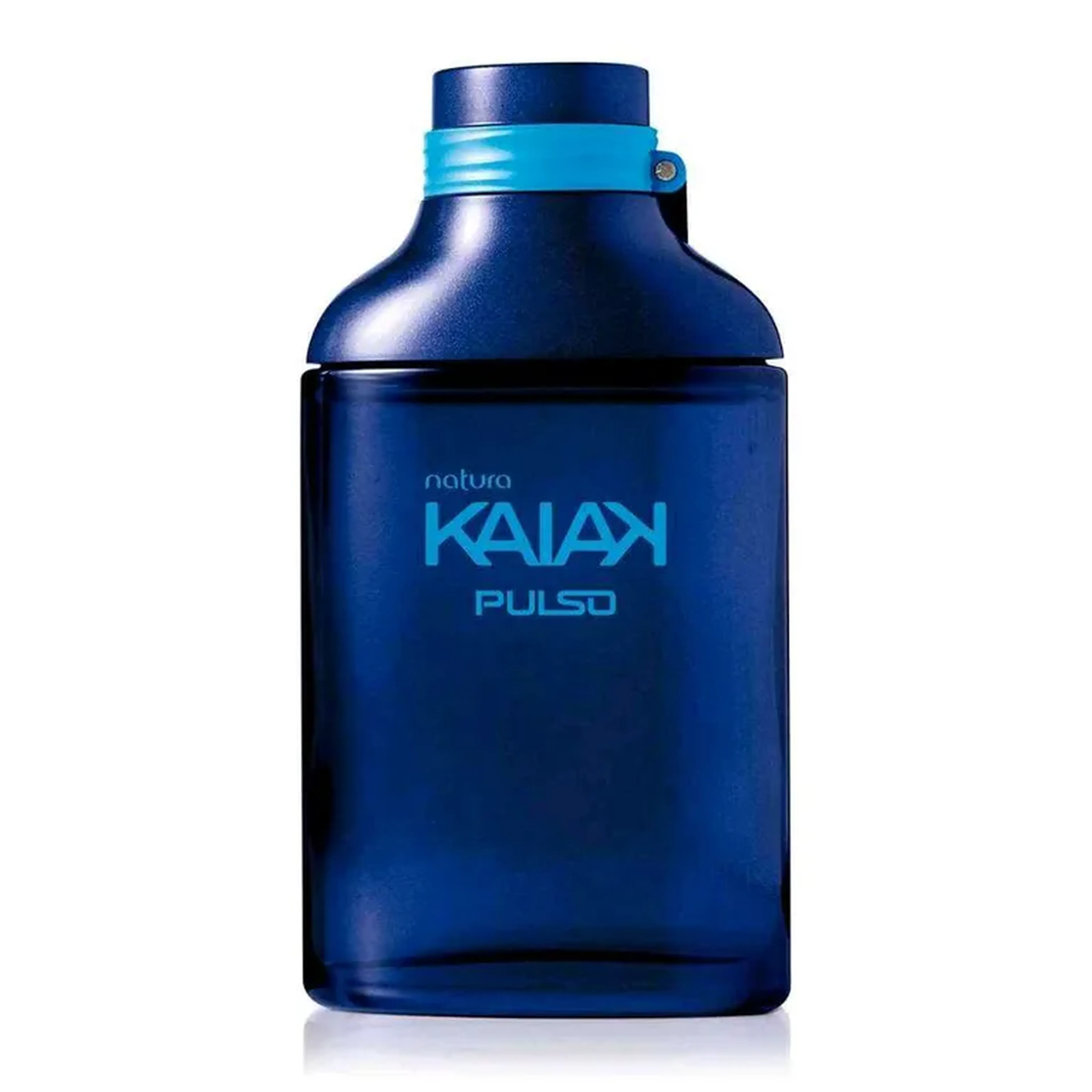 Kaiak Pulso Masculino 100ml imagem
