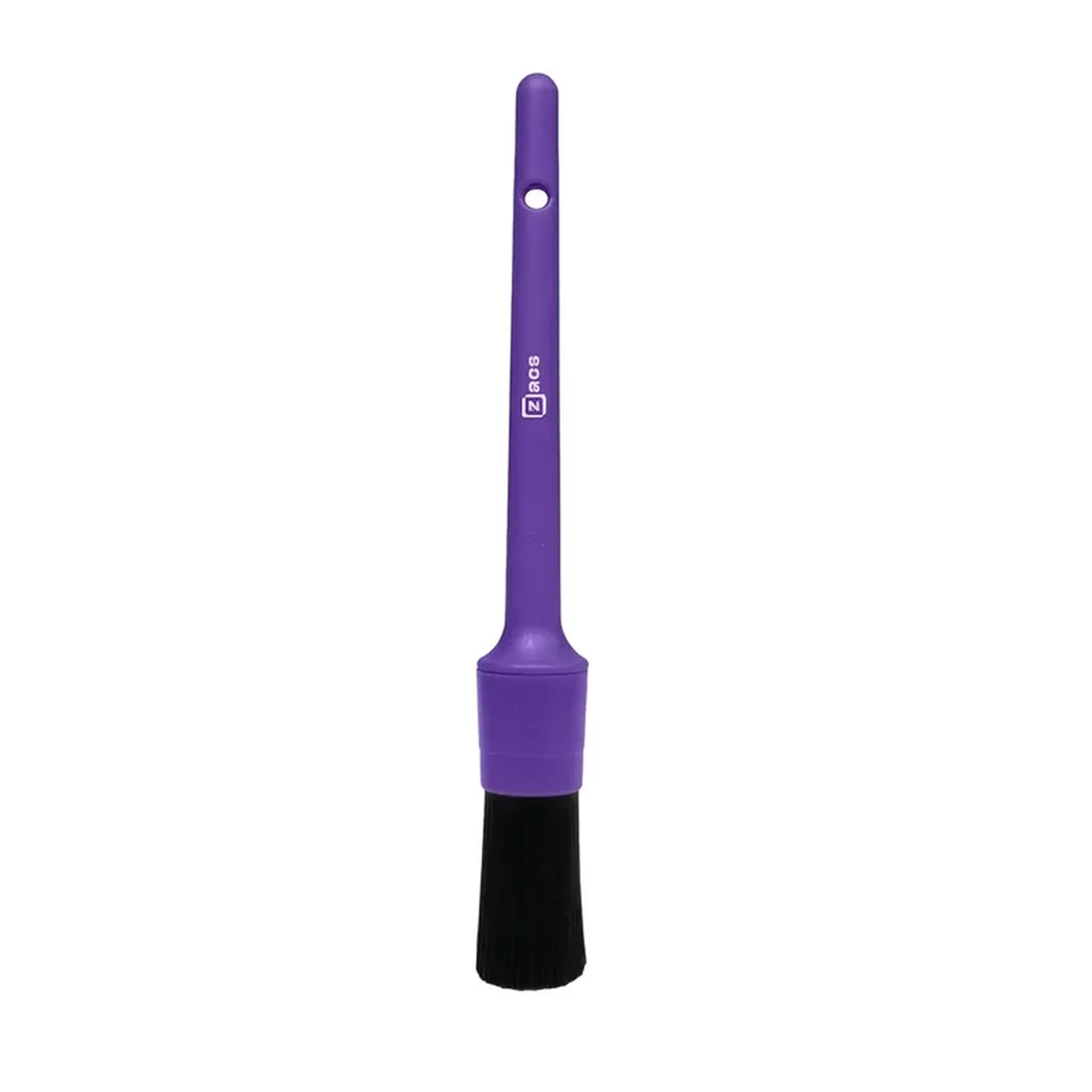 Pincel Zacs De Limpeza Externa N°14 imagem