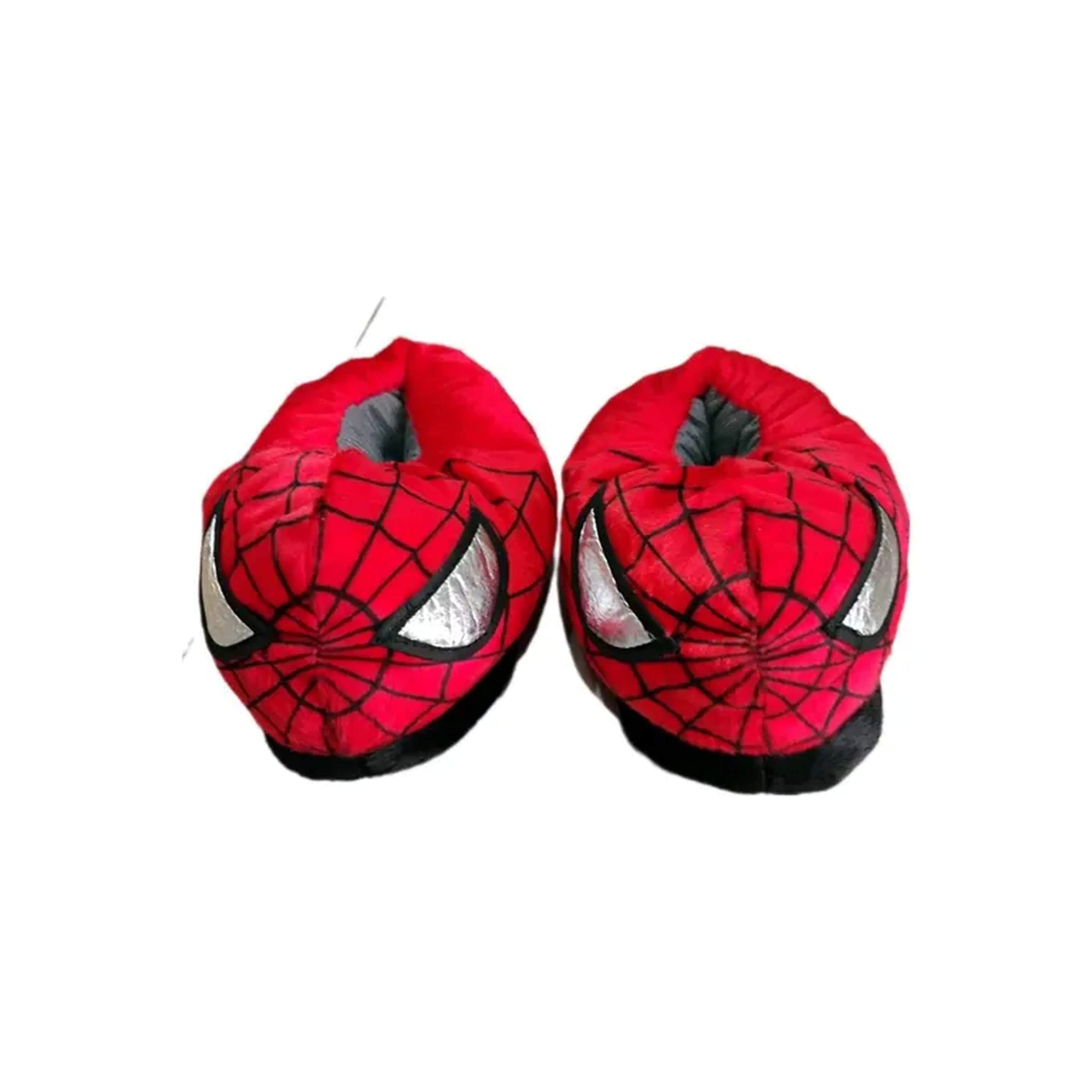 Pantufas dos Heróis imagem