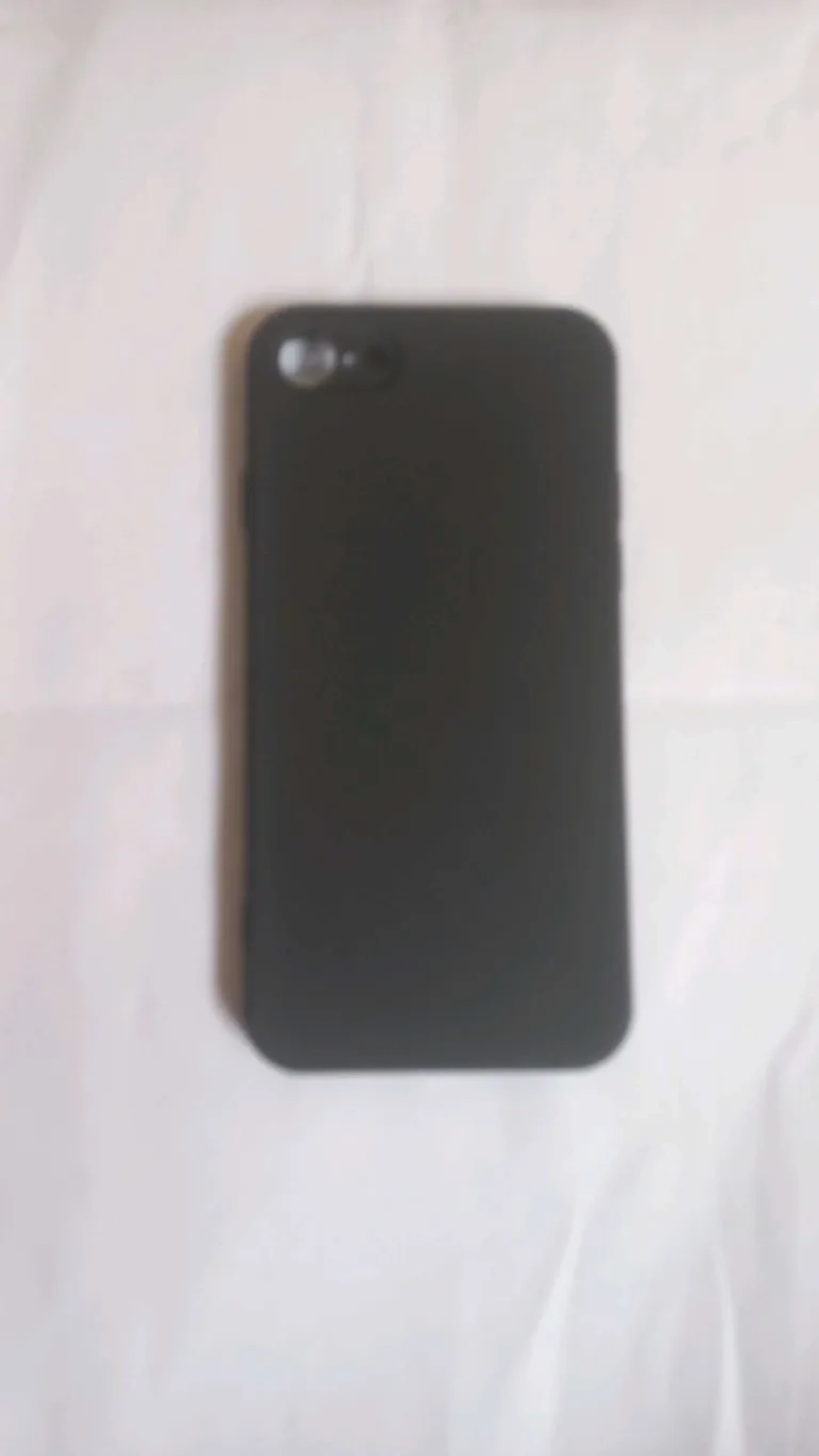 Capa para iPhone 7 G imagem