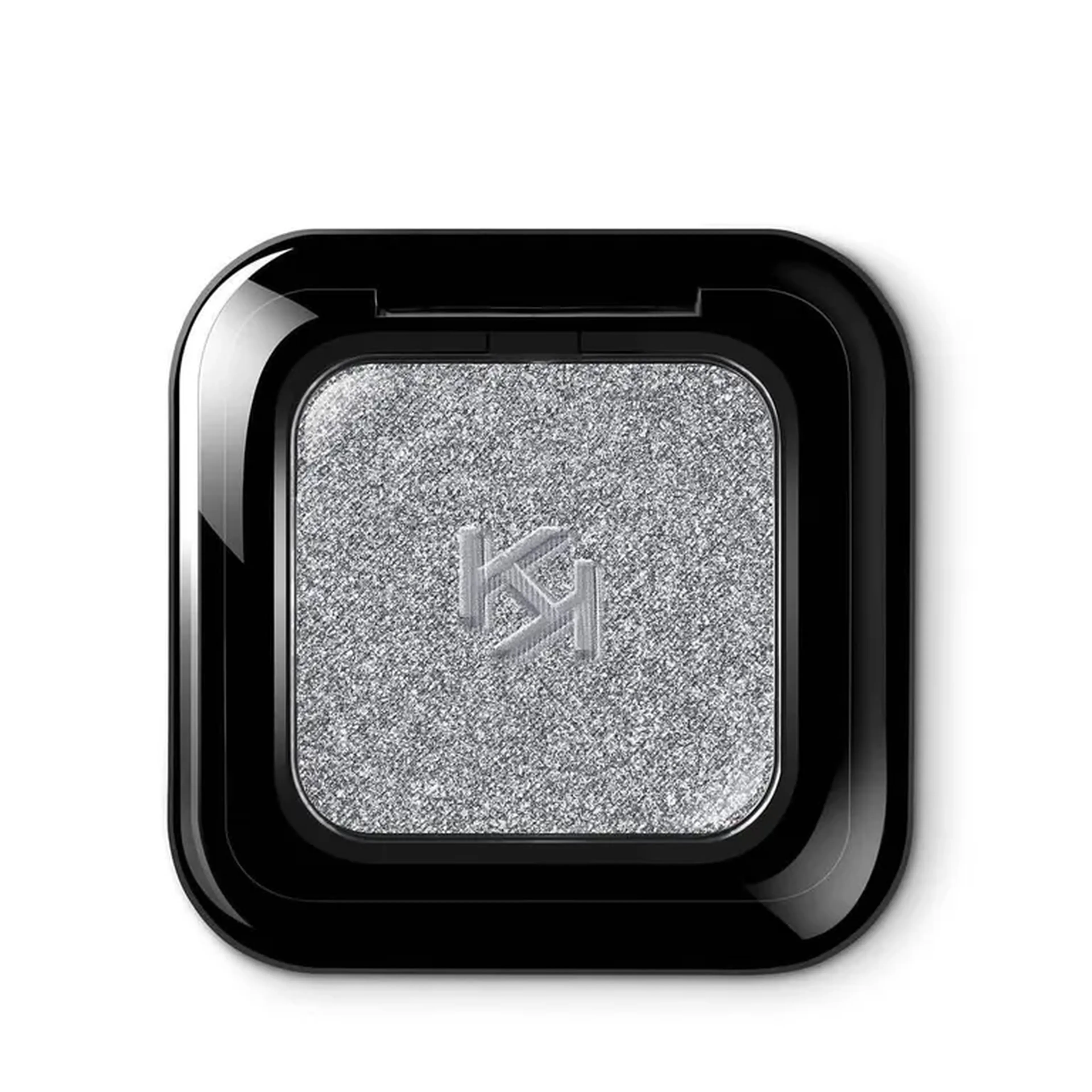 High pigment imagem