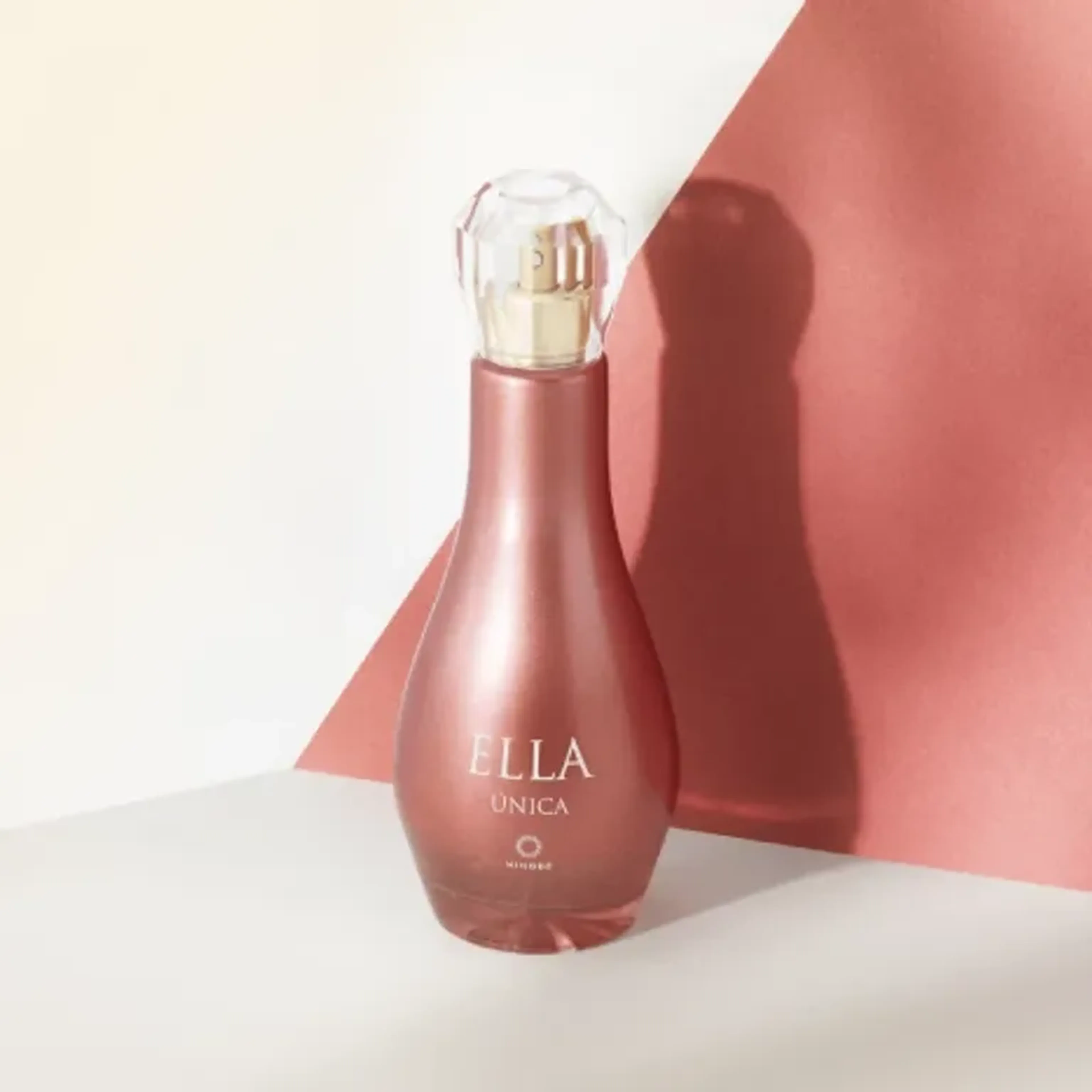 Ella Única Deo Colônia 100ml imagem