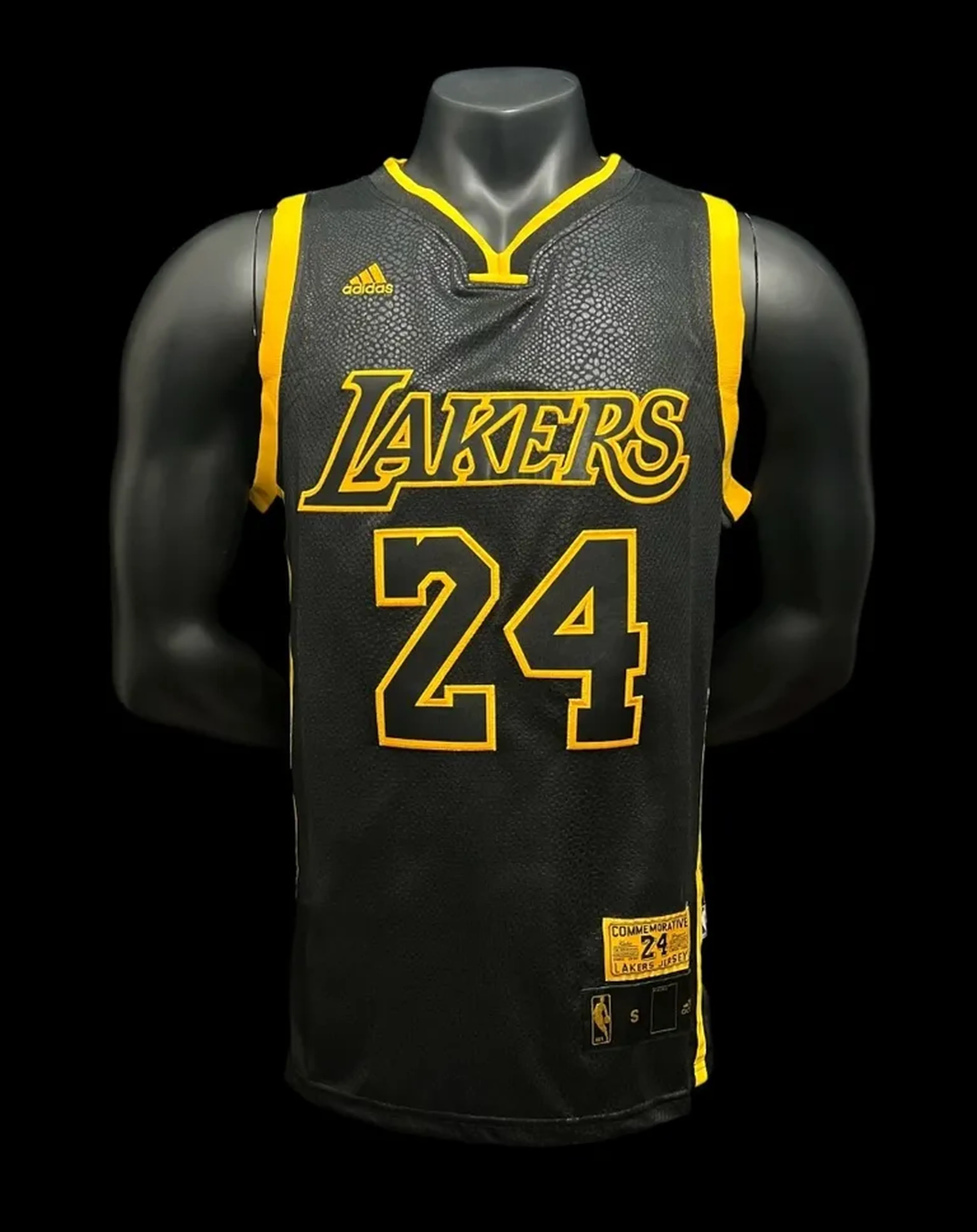 Camisa NBA imagem