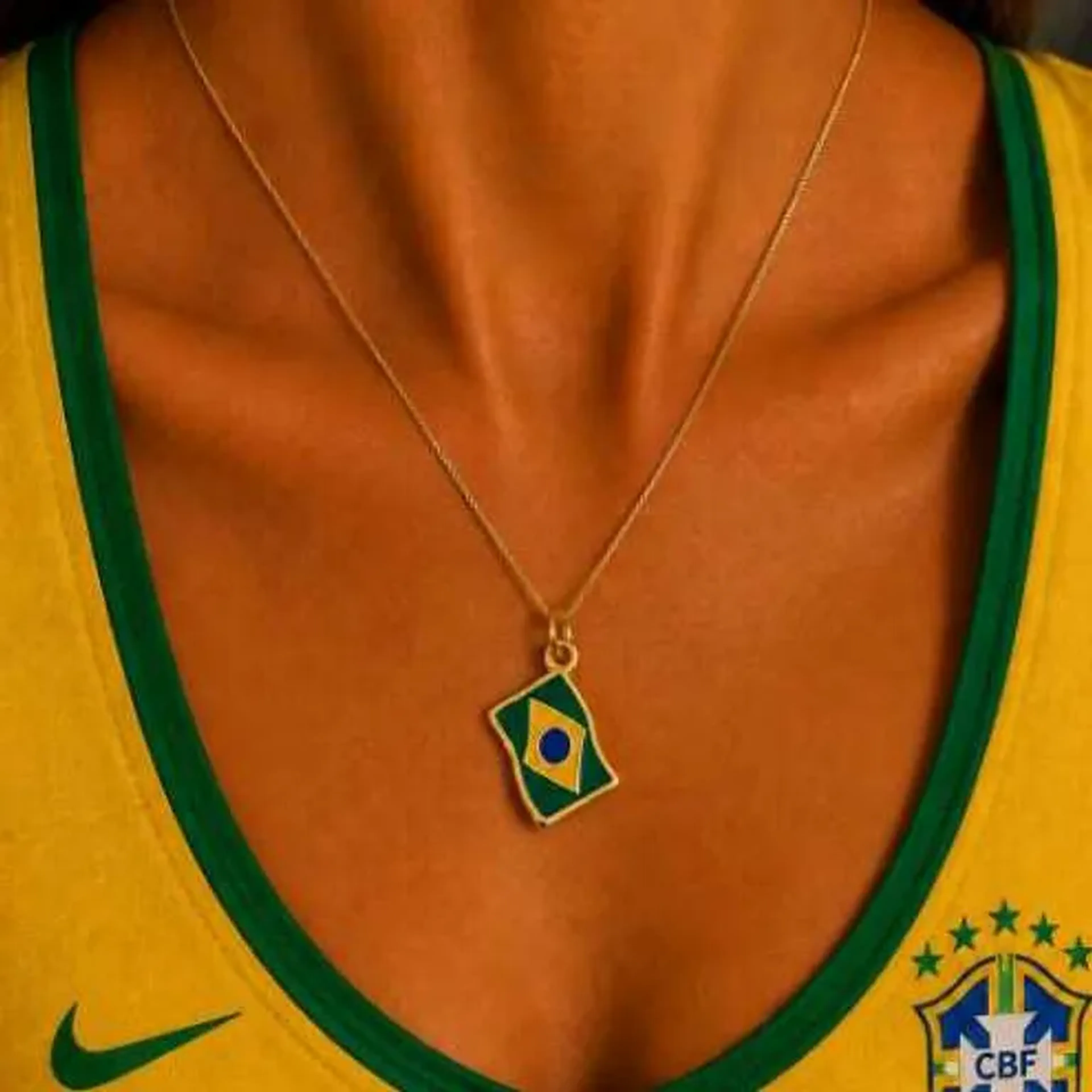 Esgotado. imagem