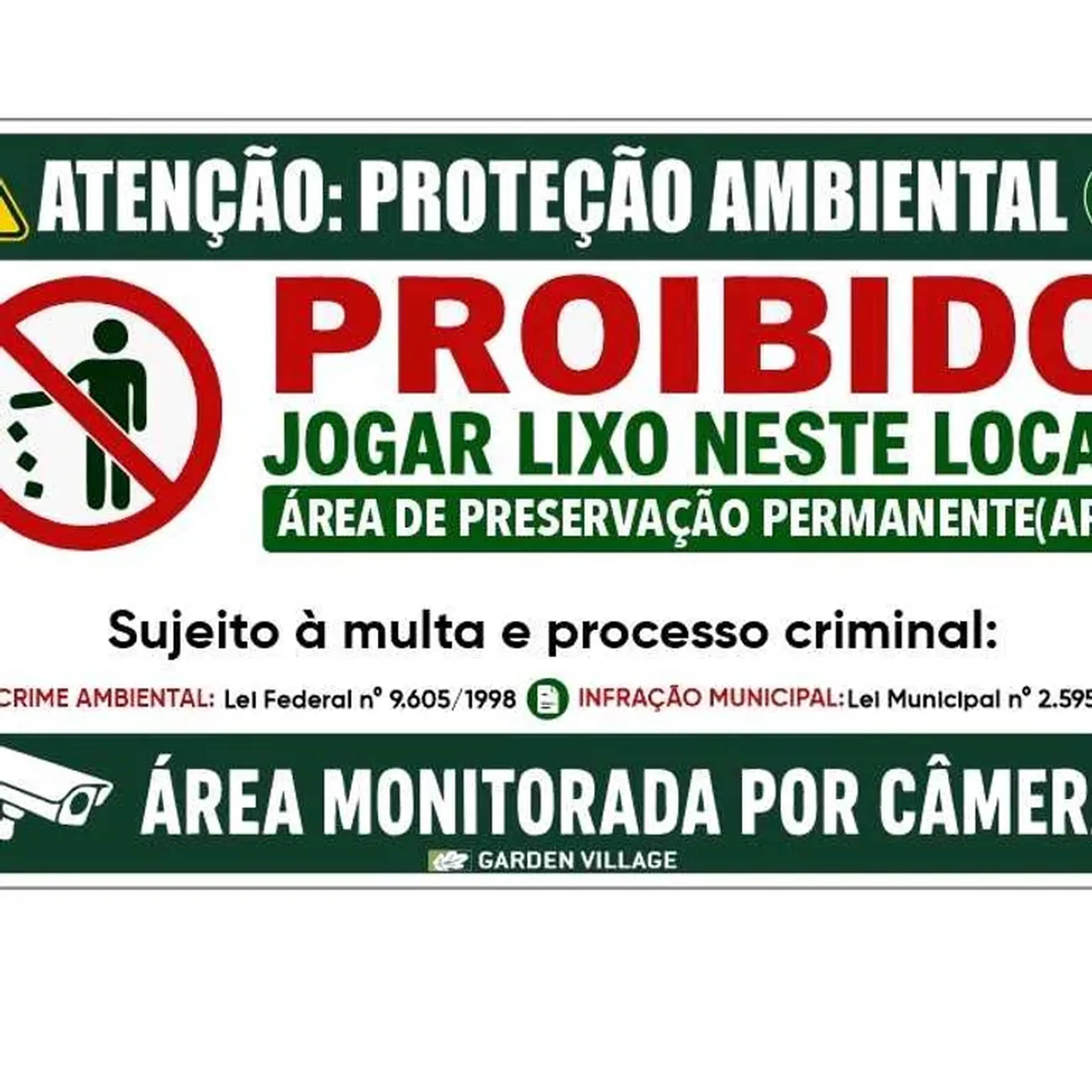 As 3 placas 1,50x0,90 imagem