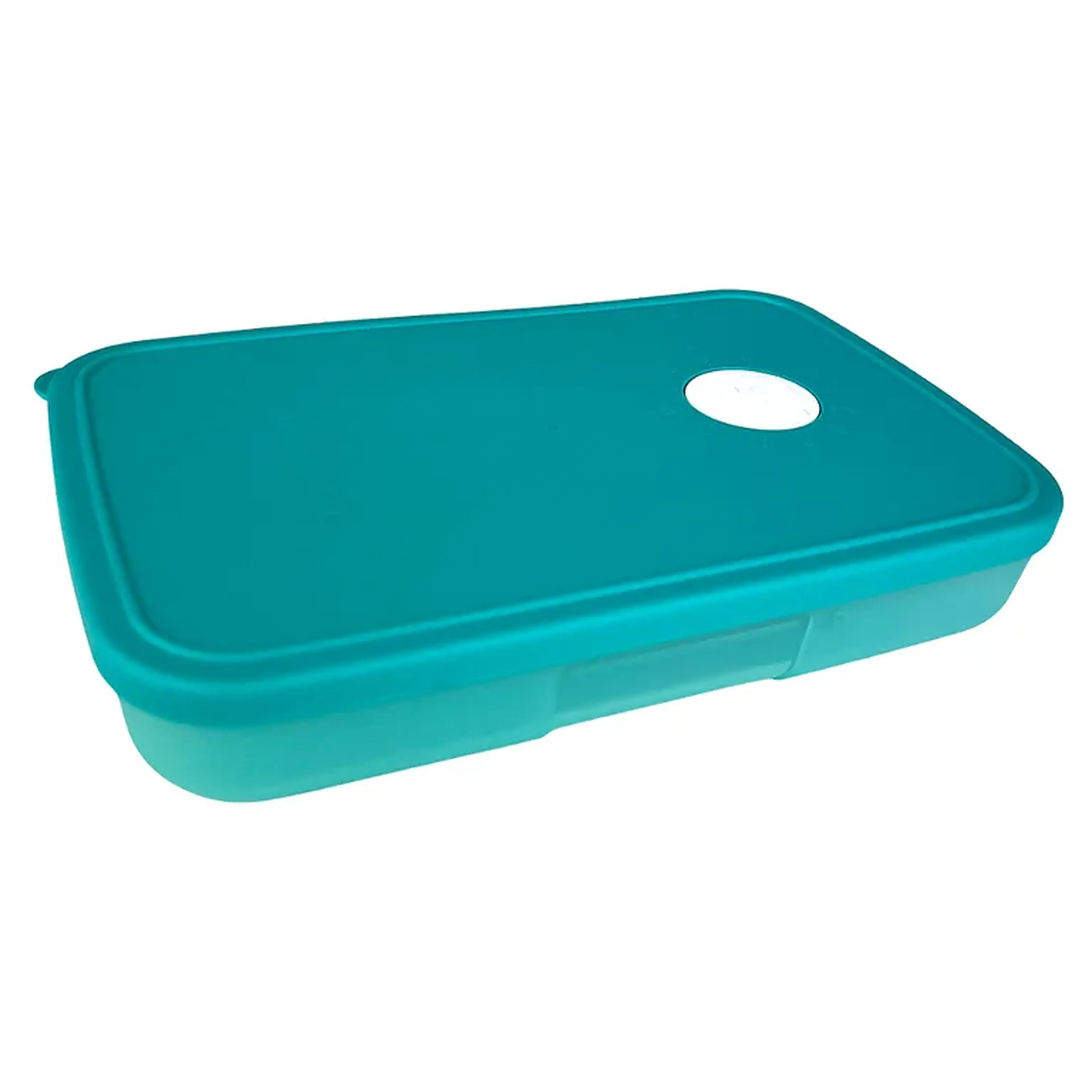 Freezertime 550ml Verde imagem