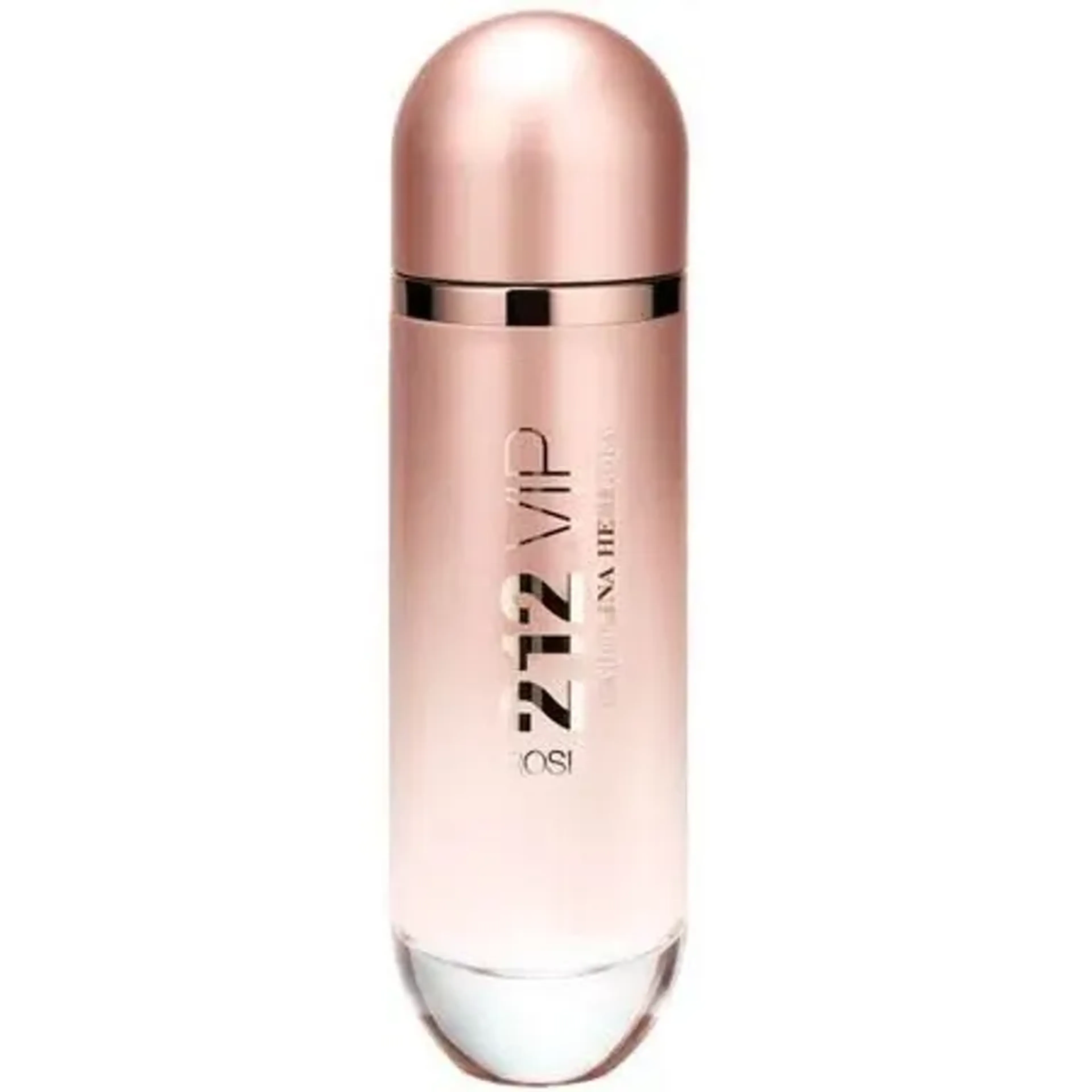 212 VIP Rosé 125ml - Carolina Herrera imagem