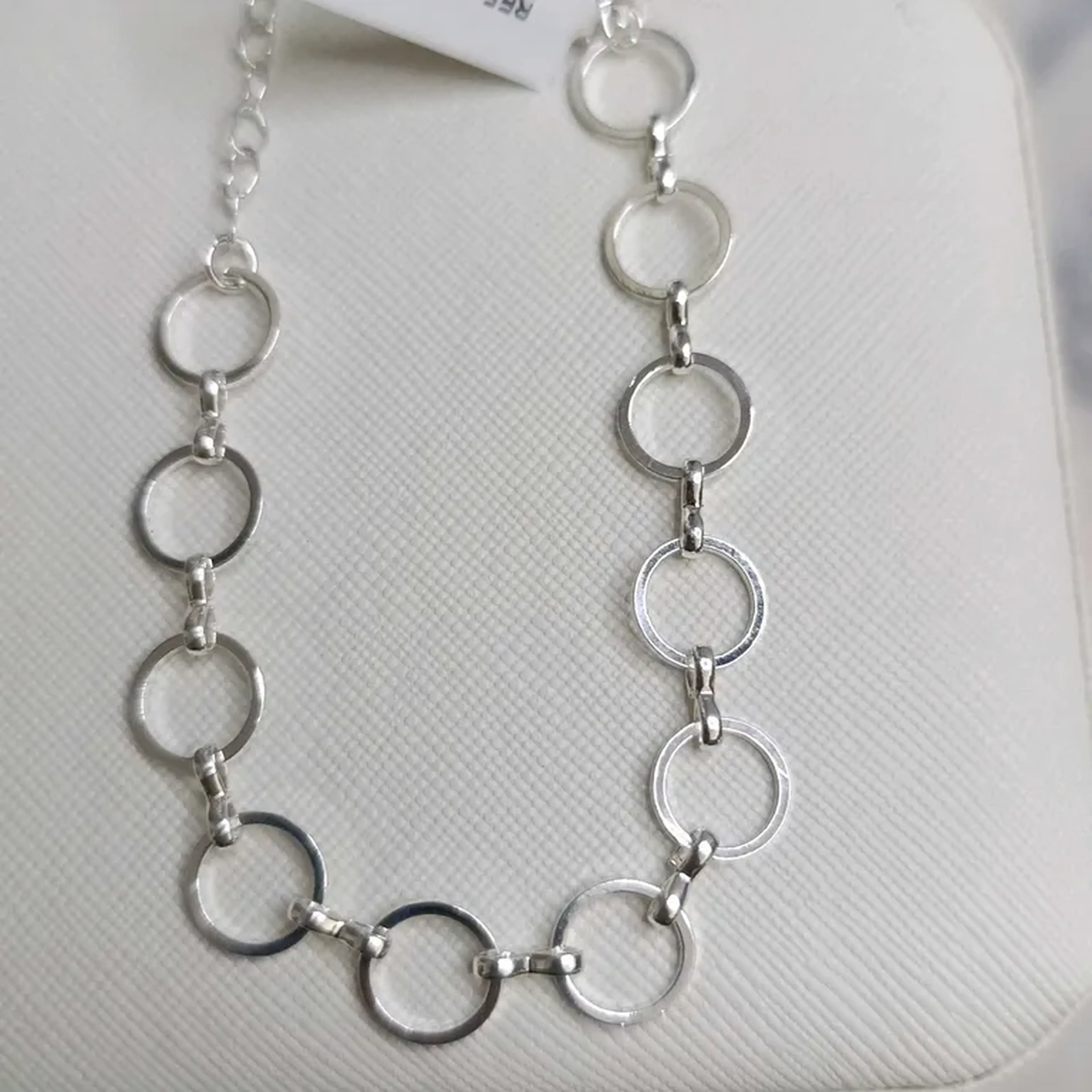 pulseira imagem