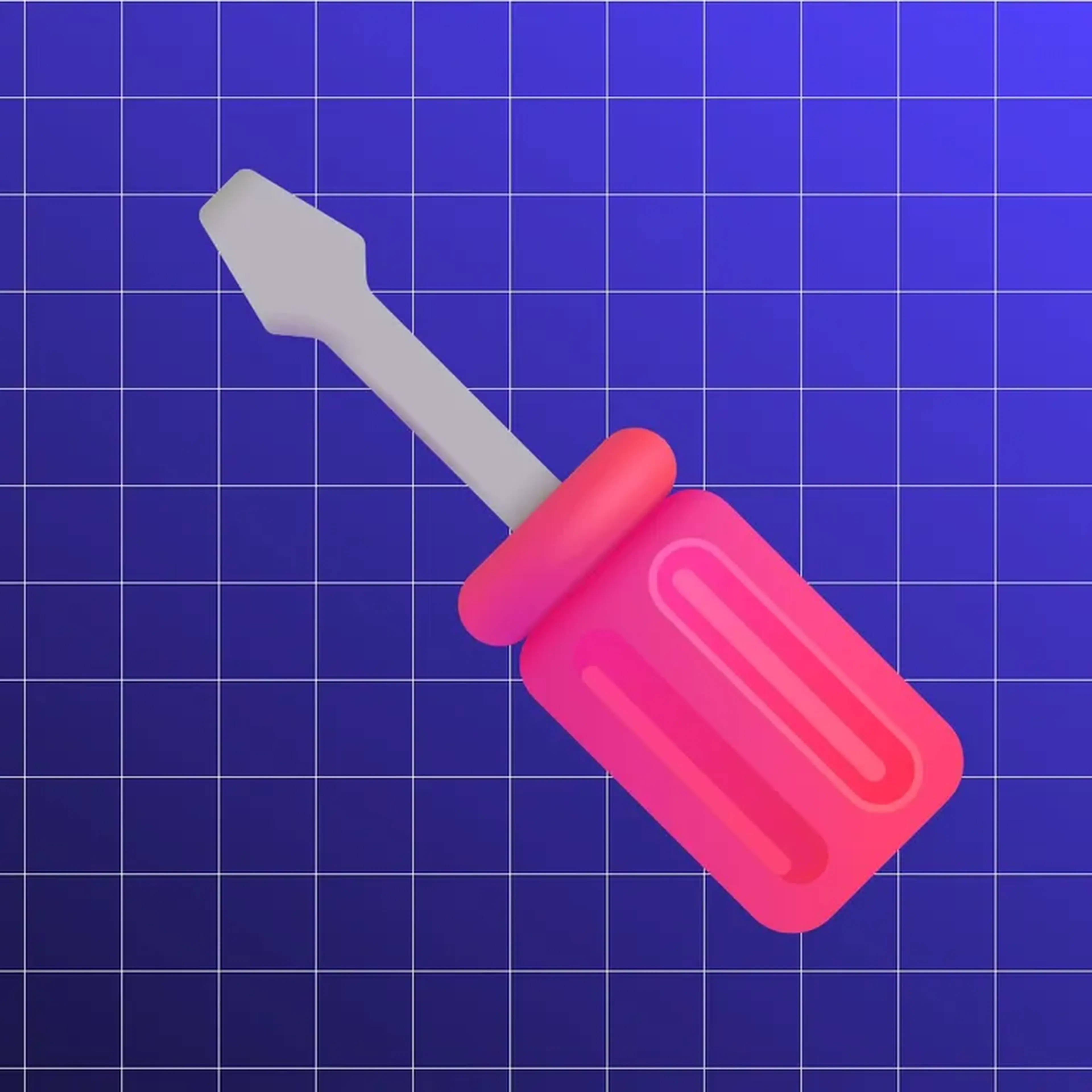 Suporte Especializado Cubexa imagem