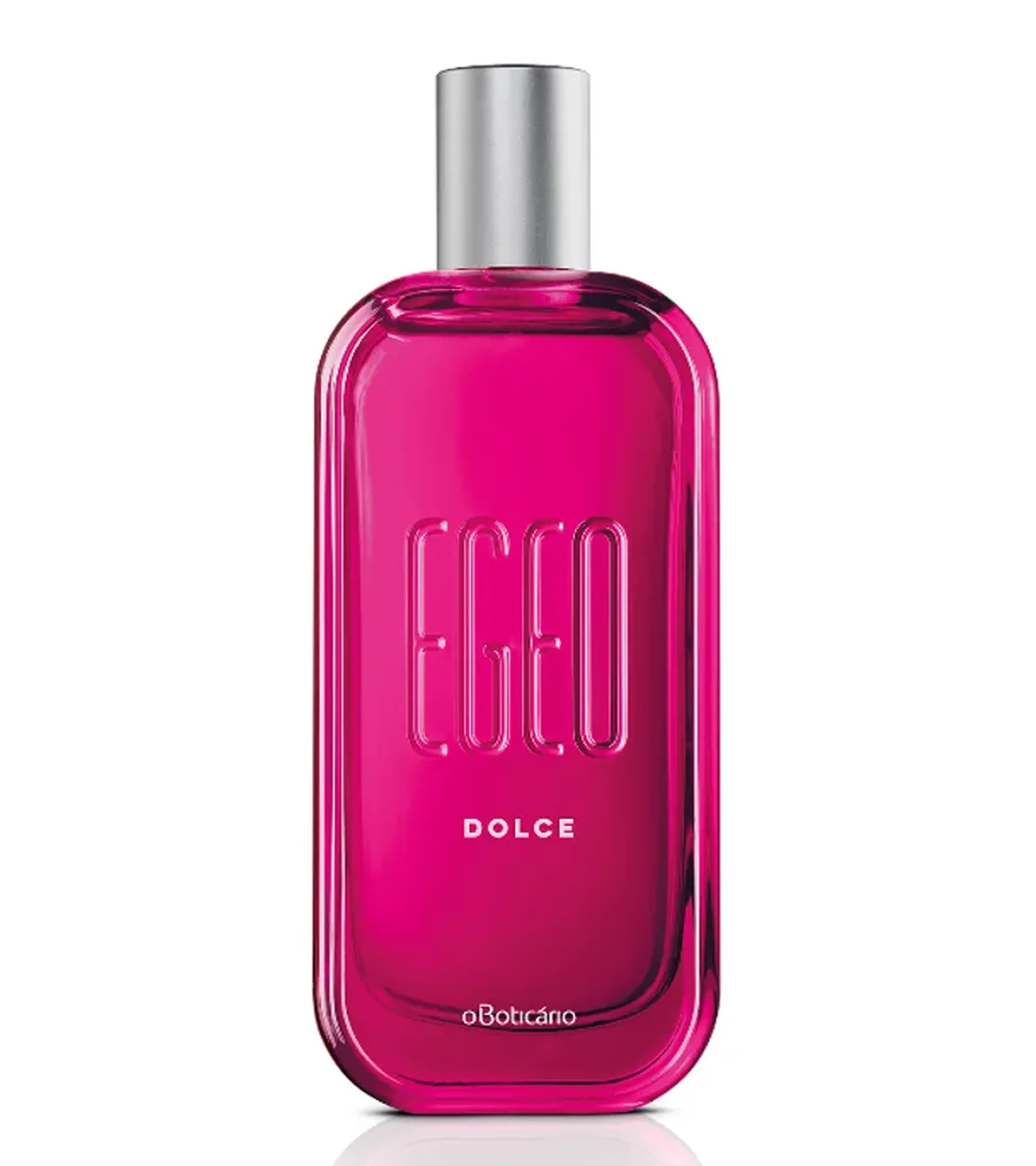 Egeo dolce imagem