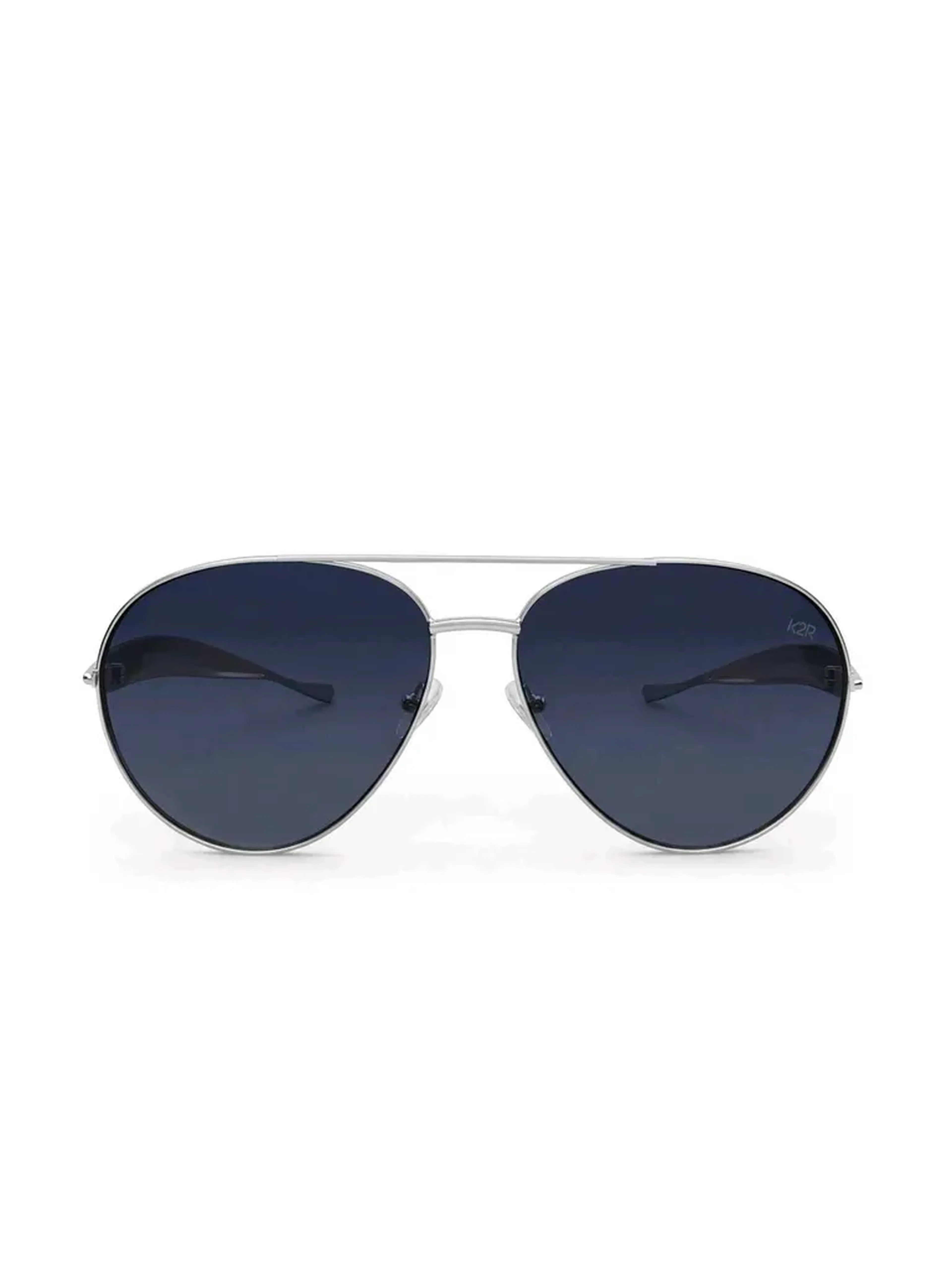 K2R MAVERICK Silver Blue imagem