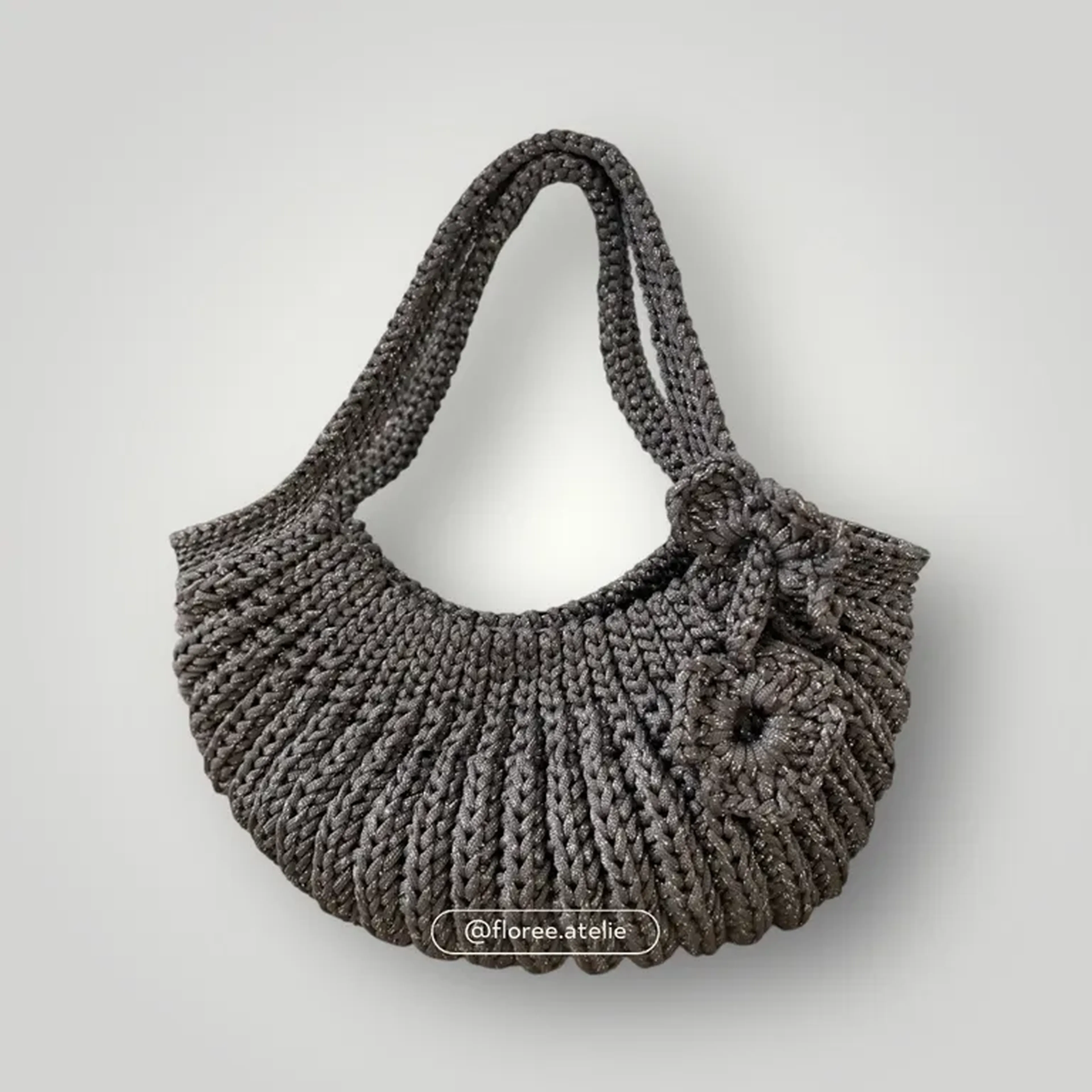 Bolsa Norah imagem