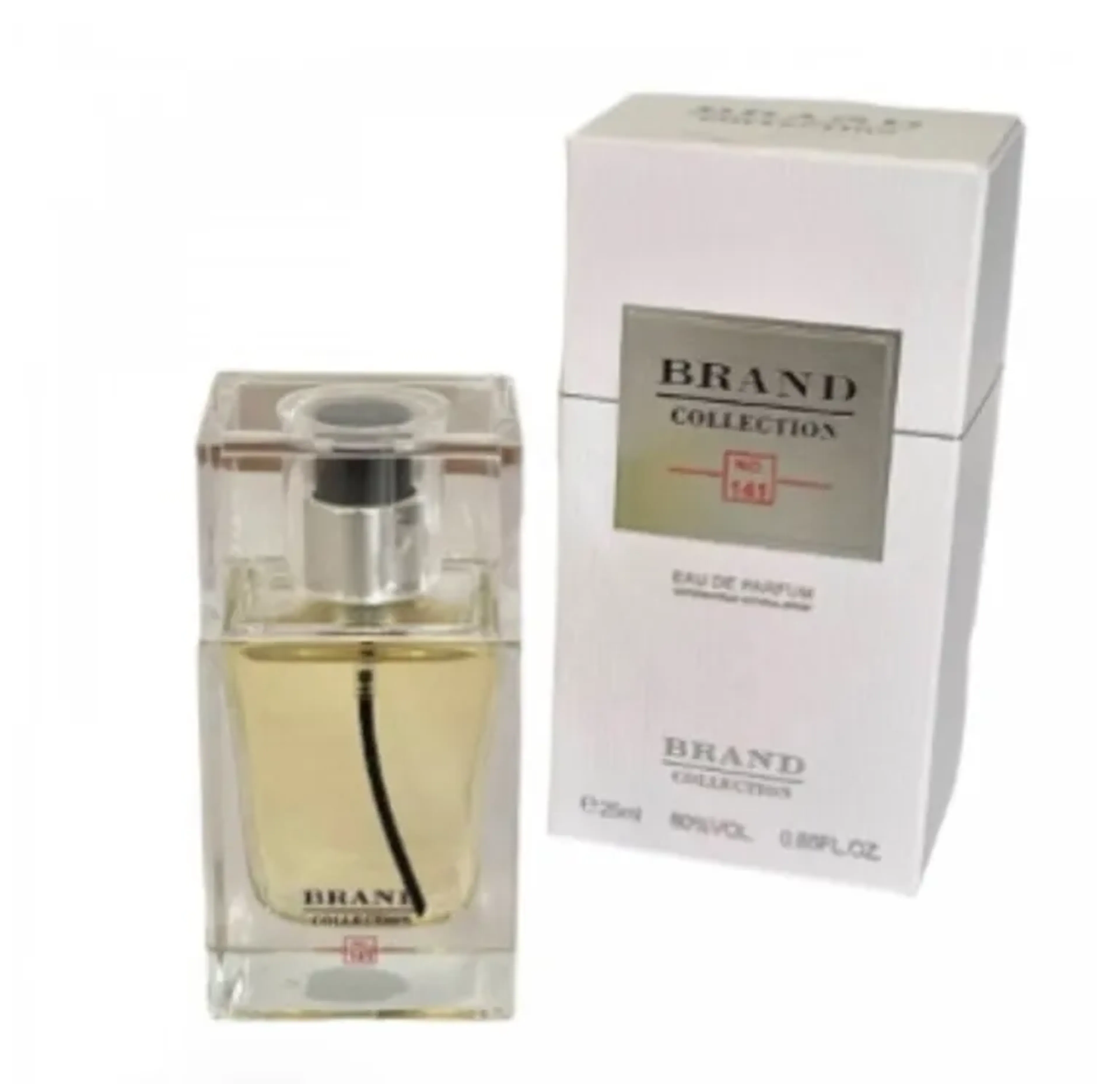 Dior Home Sport M 25ml imagem