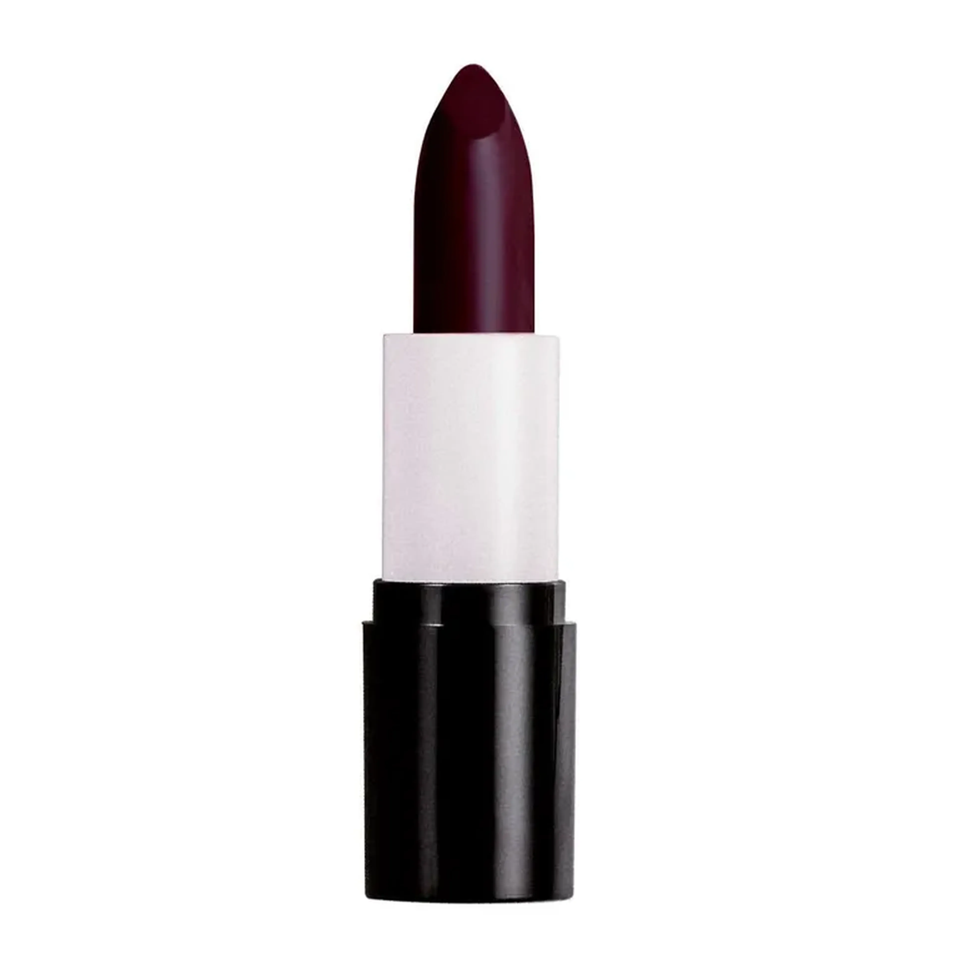 Batom Matte Vinho In Lov Faces New 3,5g imagem