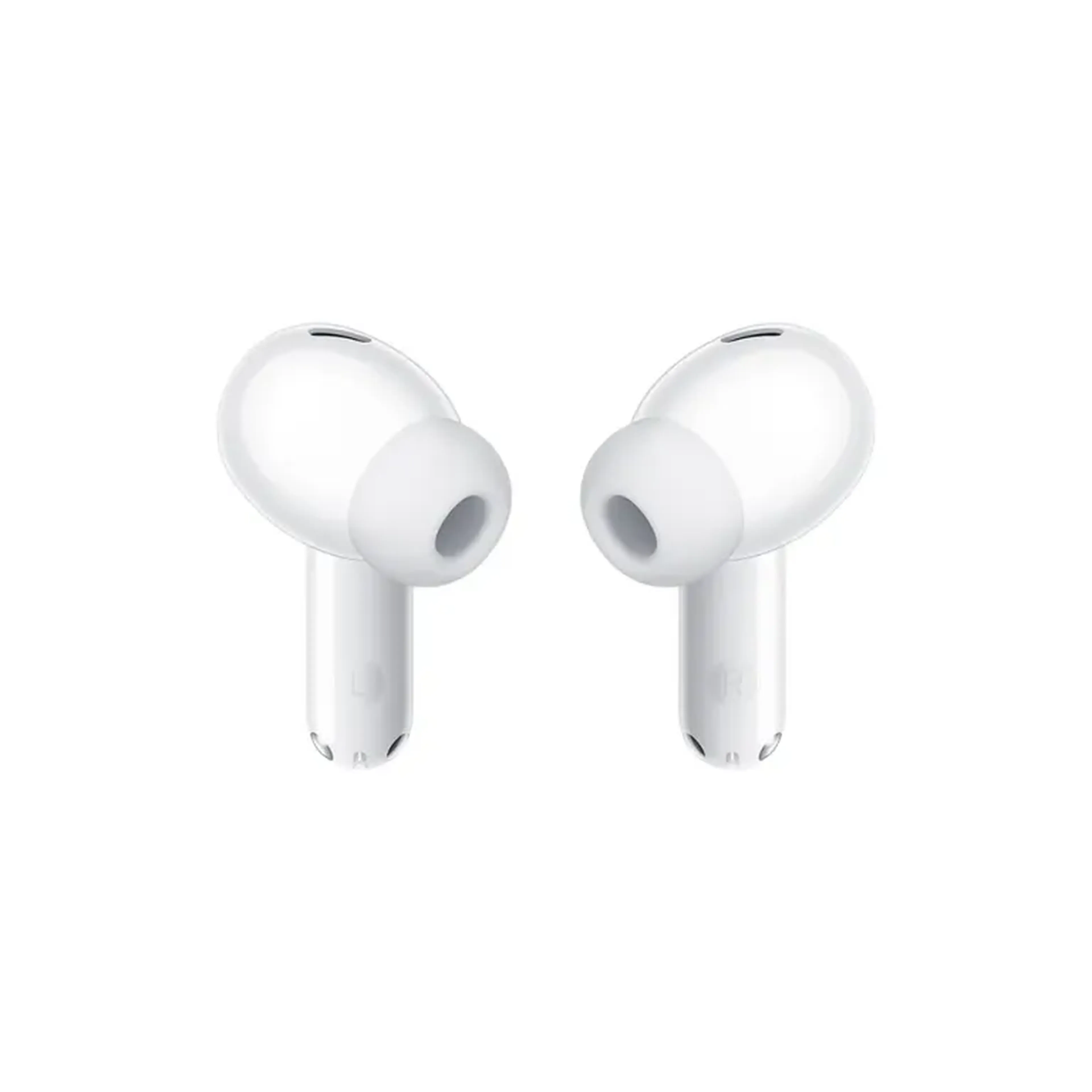 Fone de Ouvido Huawei FreeBuds SE 4, Branco imagem