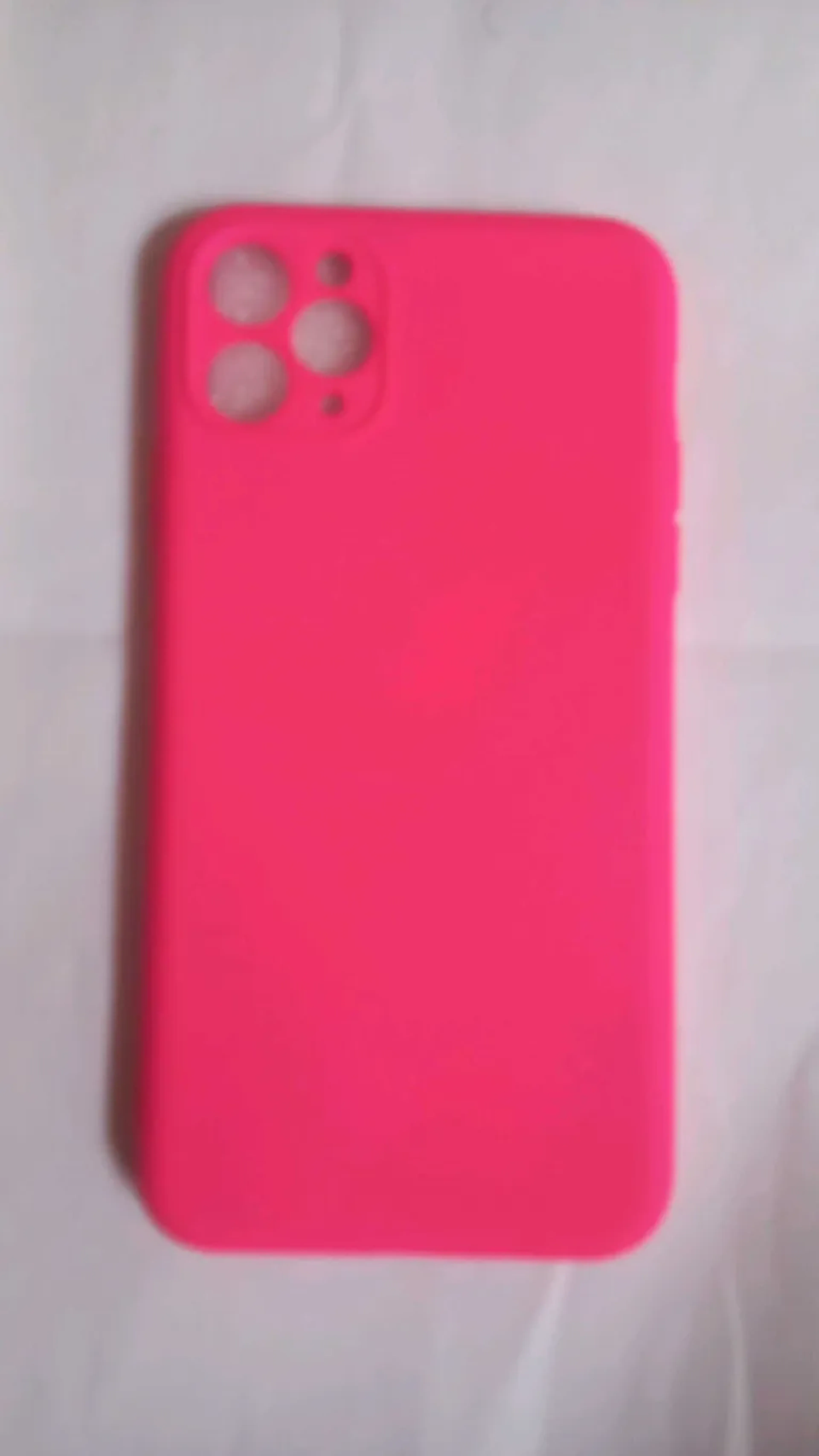 Capa de Celular imagem